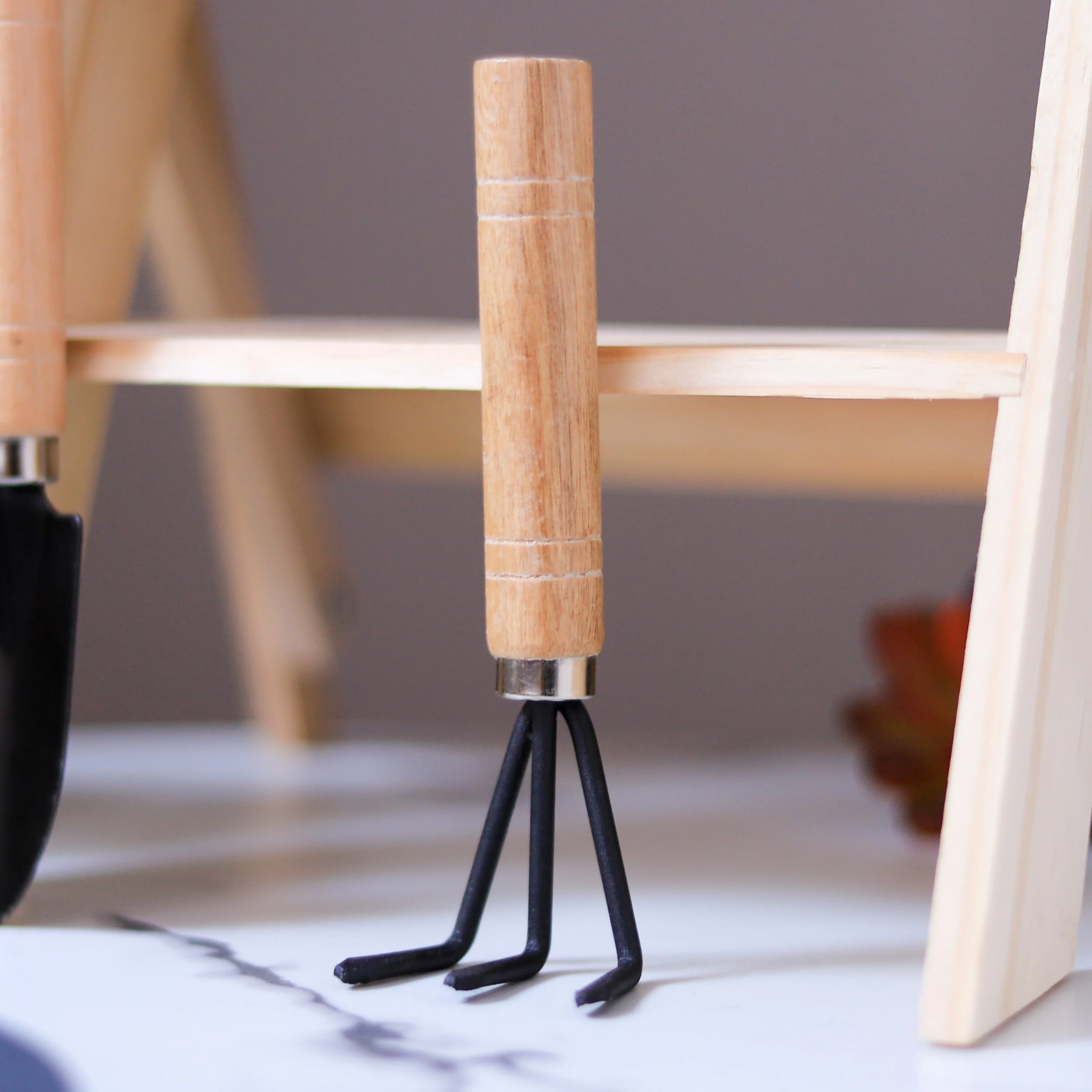 Planter Tools - Image 10