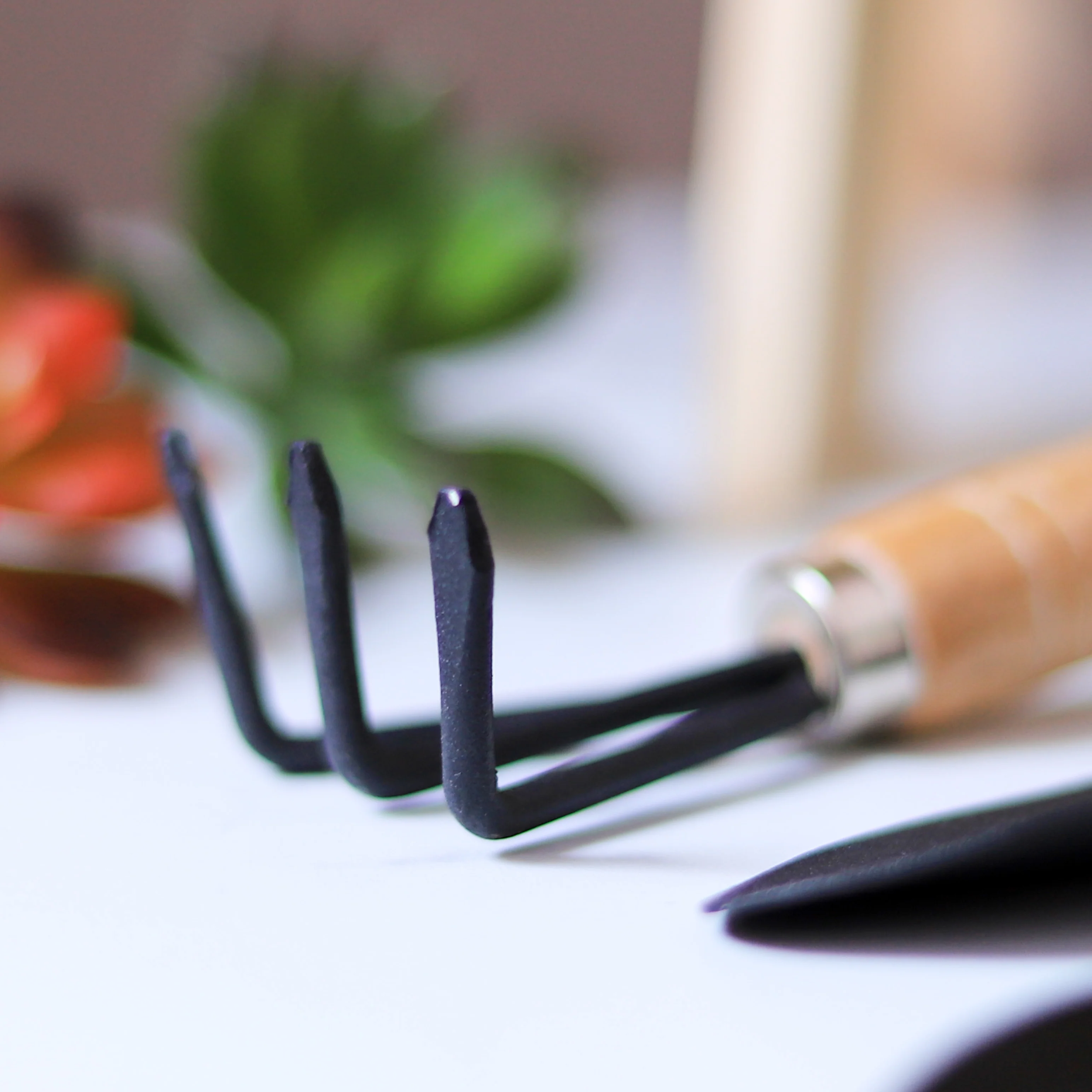 Planter Tools - Image 11