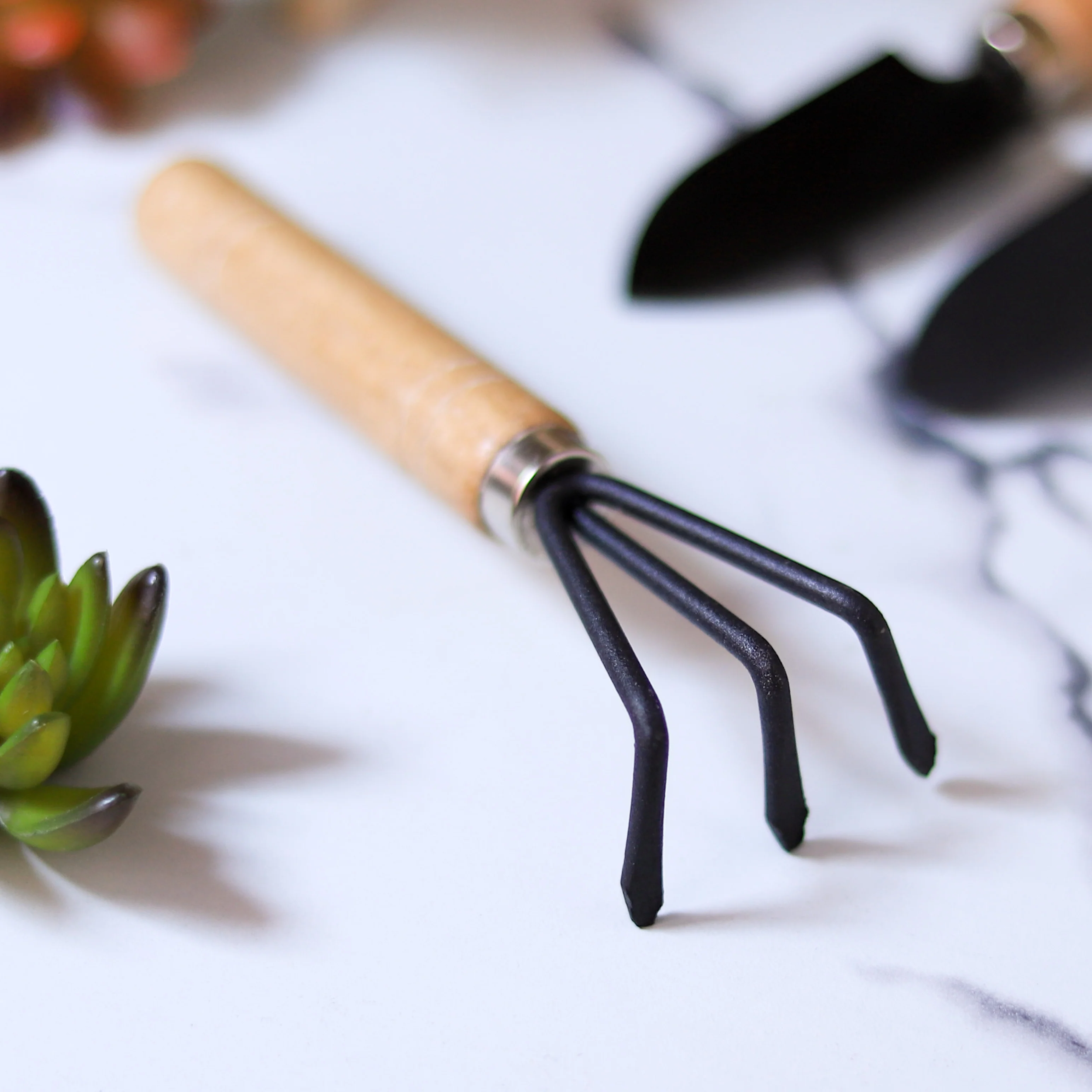 Planter Tools - Image 12