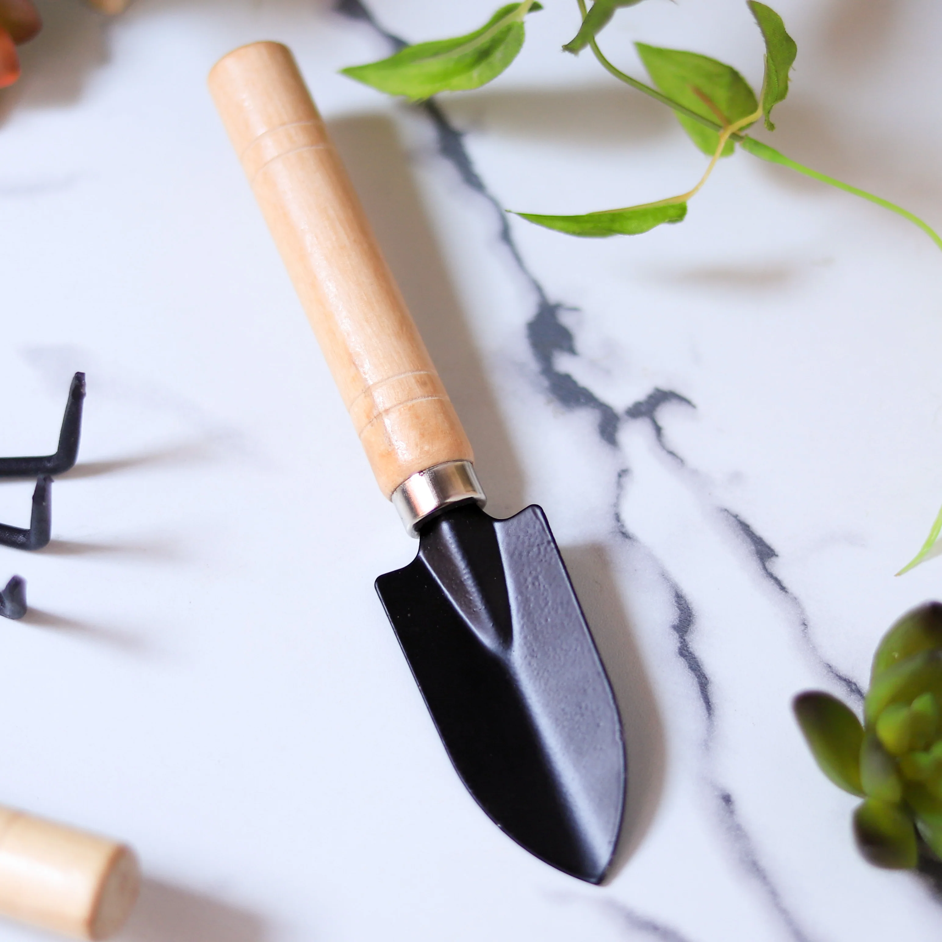 Planter Tools - Image 13