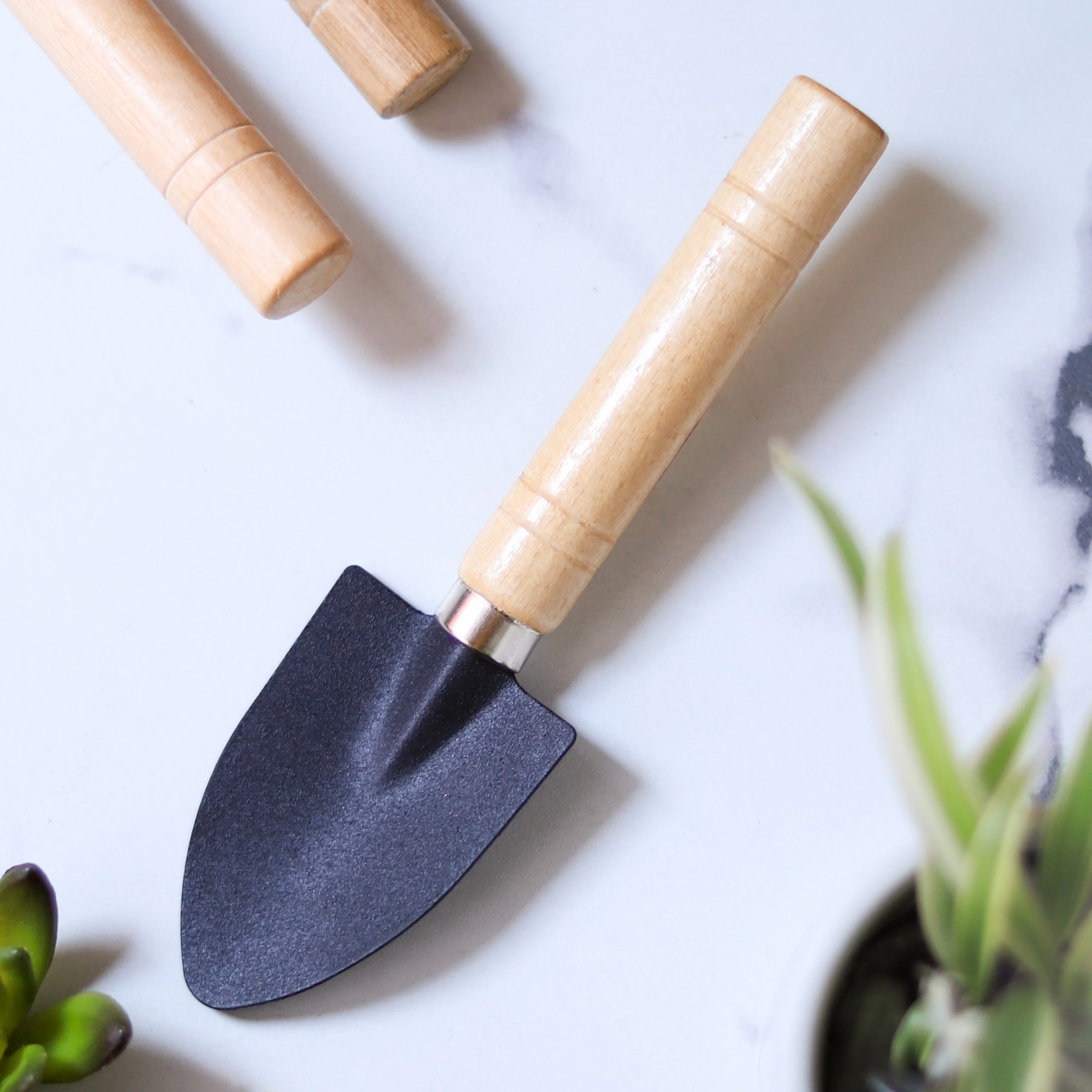 Planter Tools - Image 14