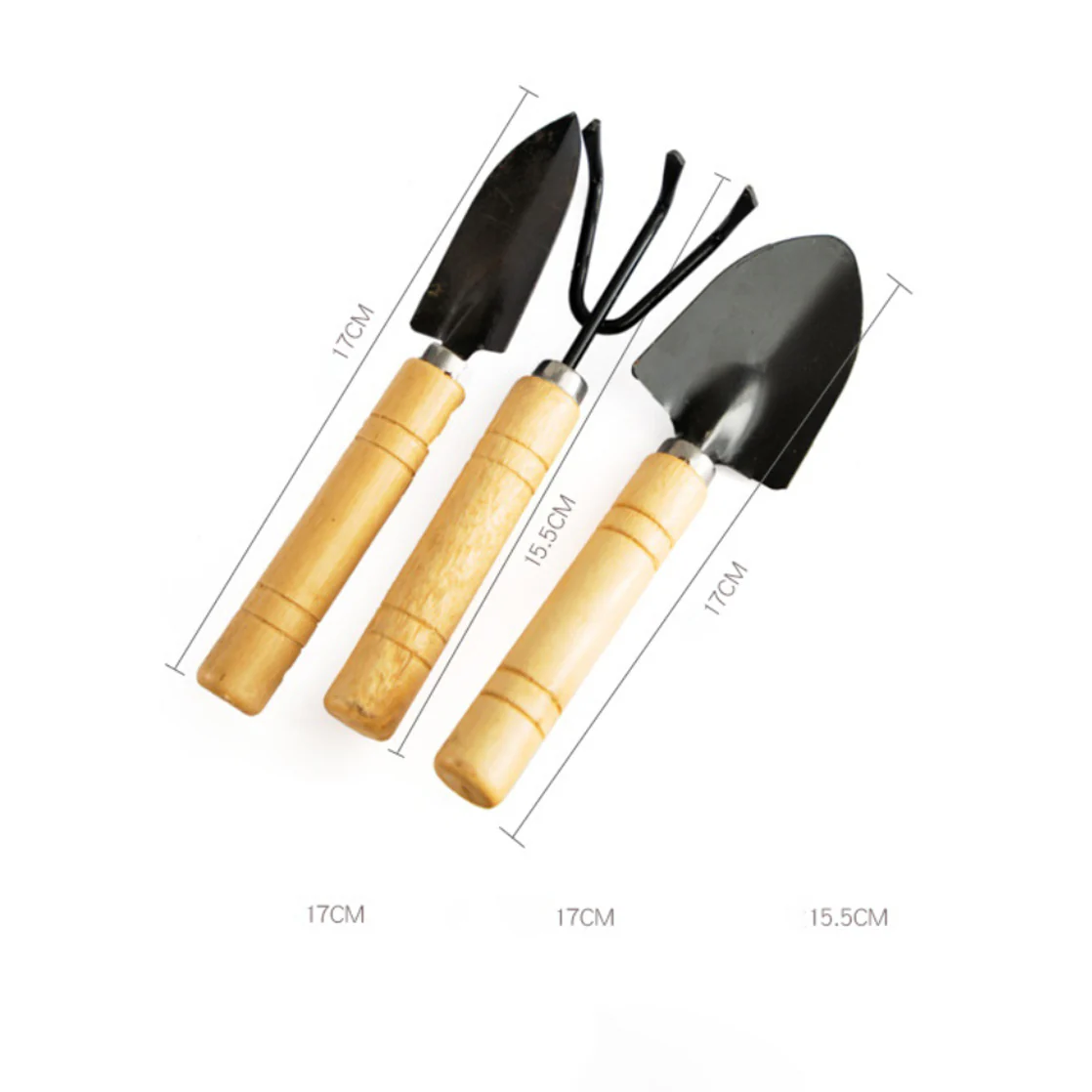 Planter Tools - Image 15