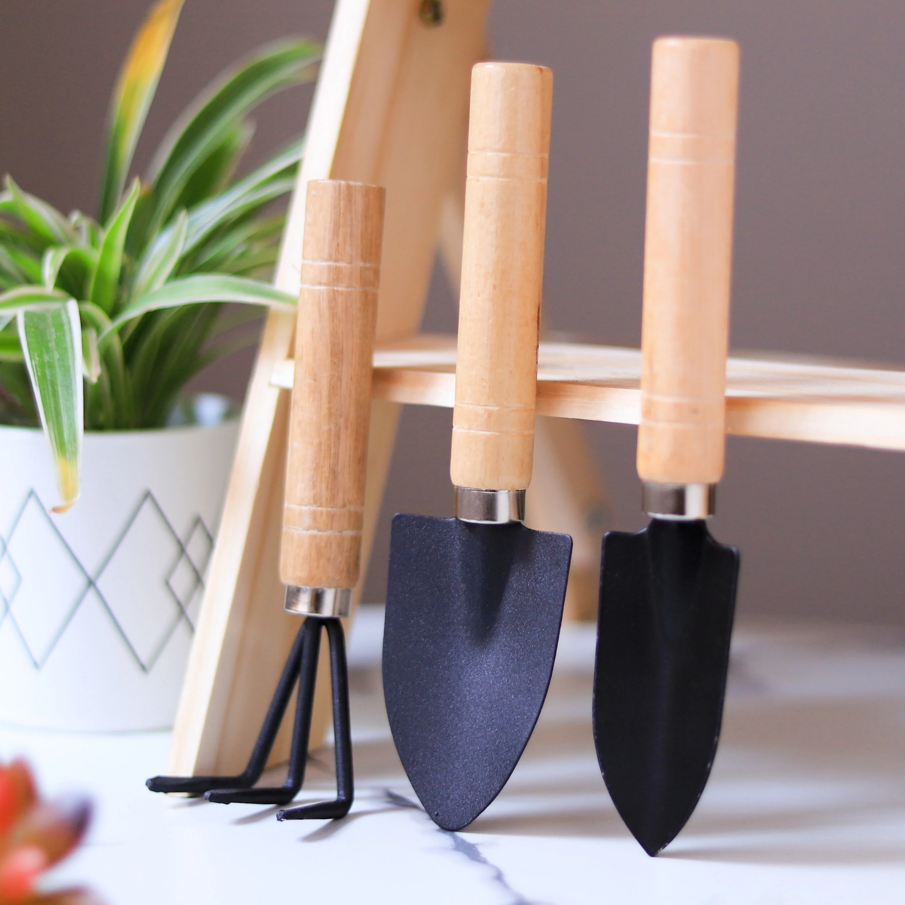 Planter Tools - Image 3