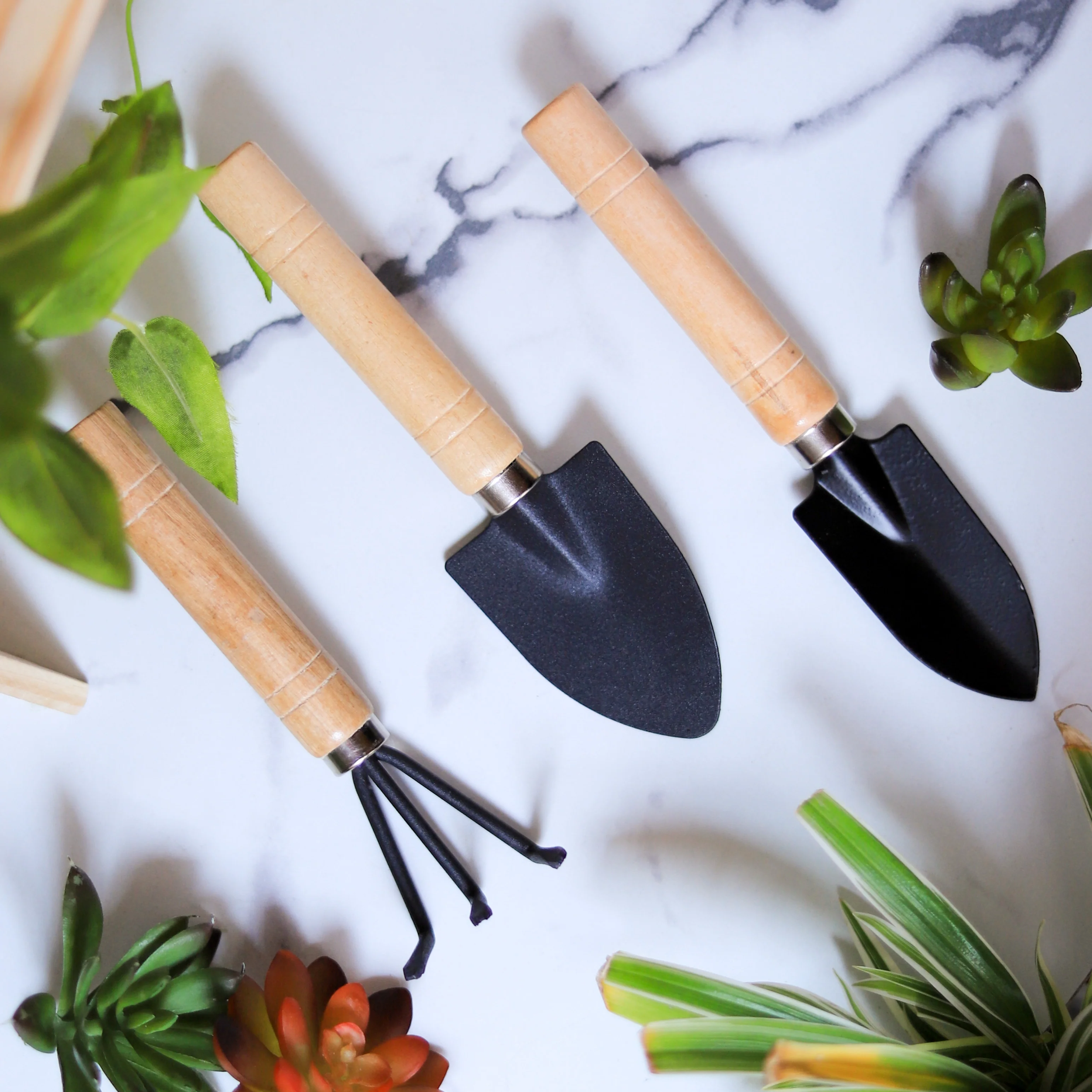 Planter Tools - Image 5
