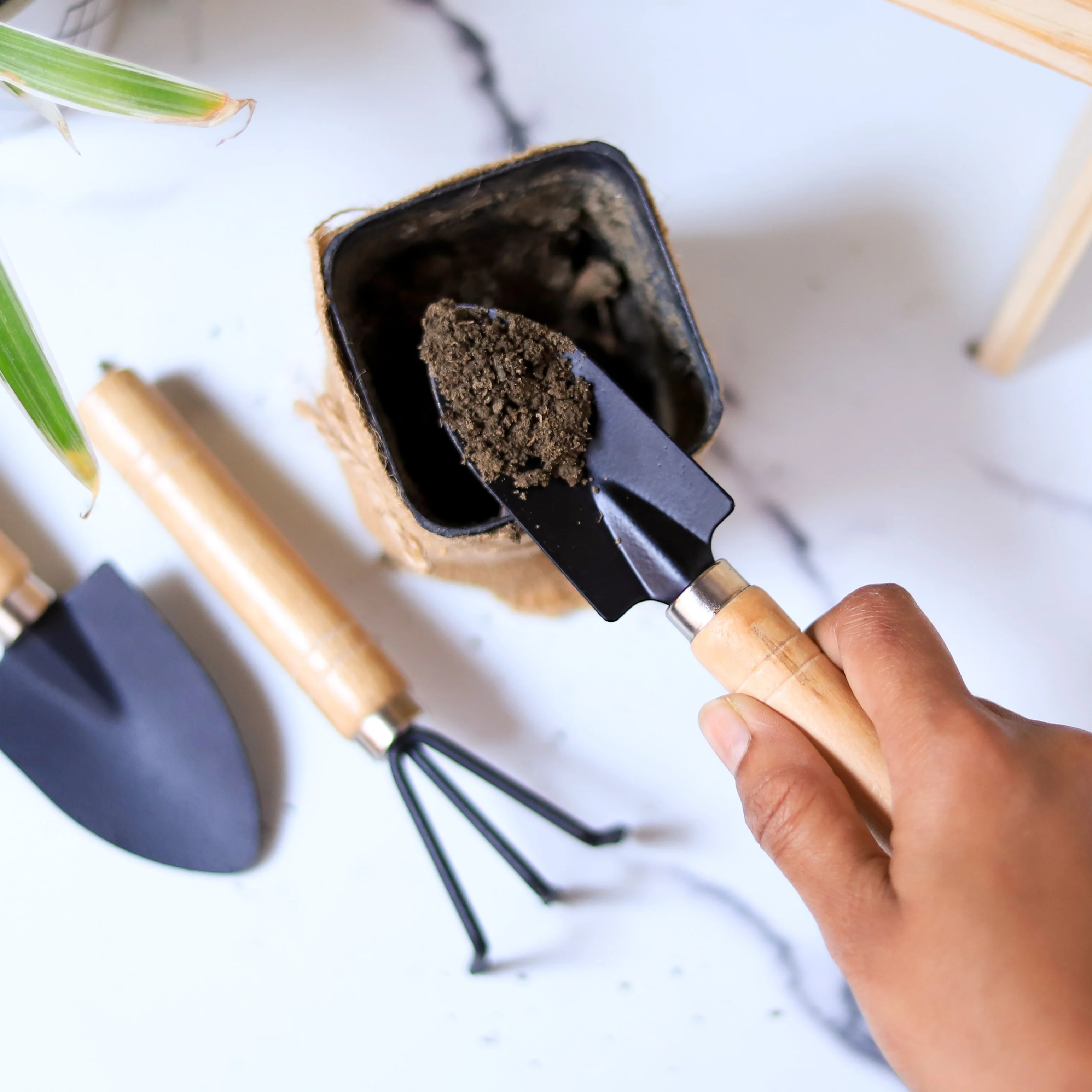 Planter Tools - Image 6
