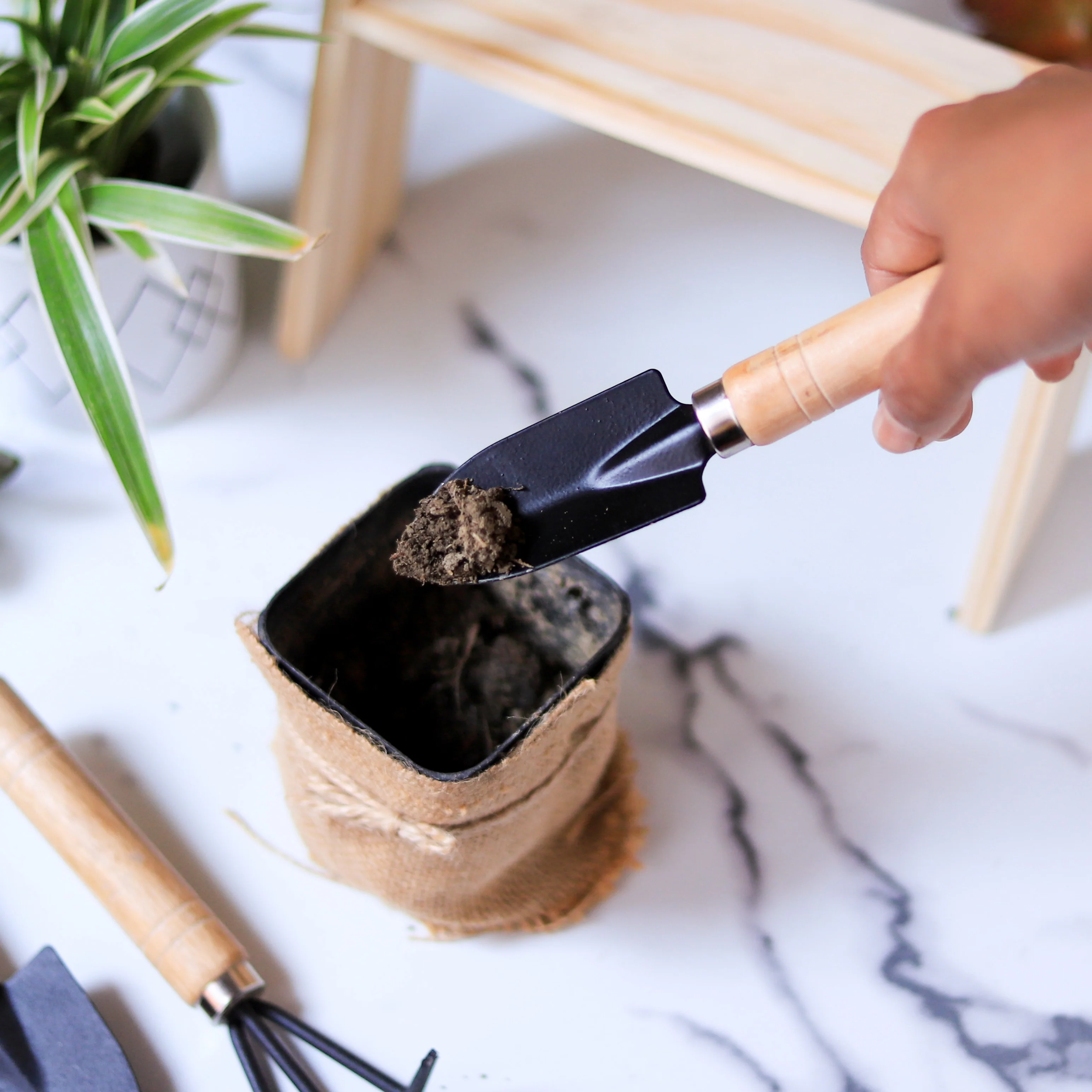 Planter Tools - Image 7
