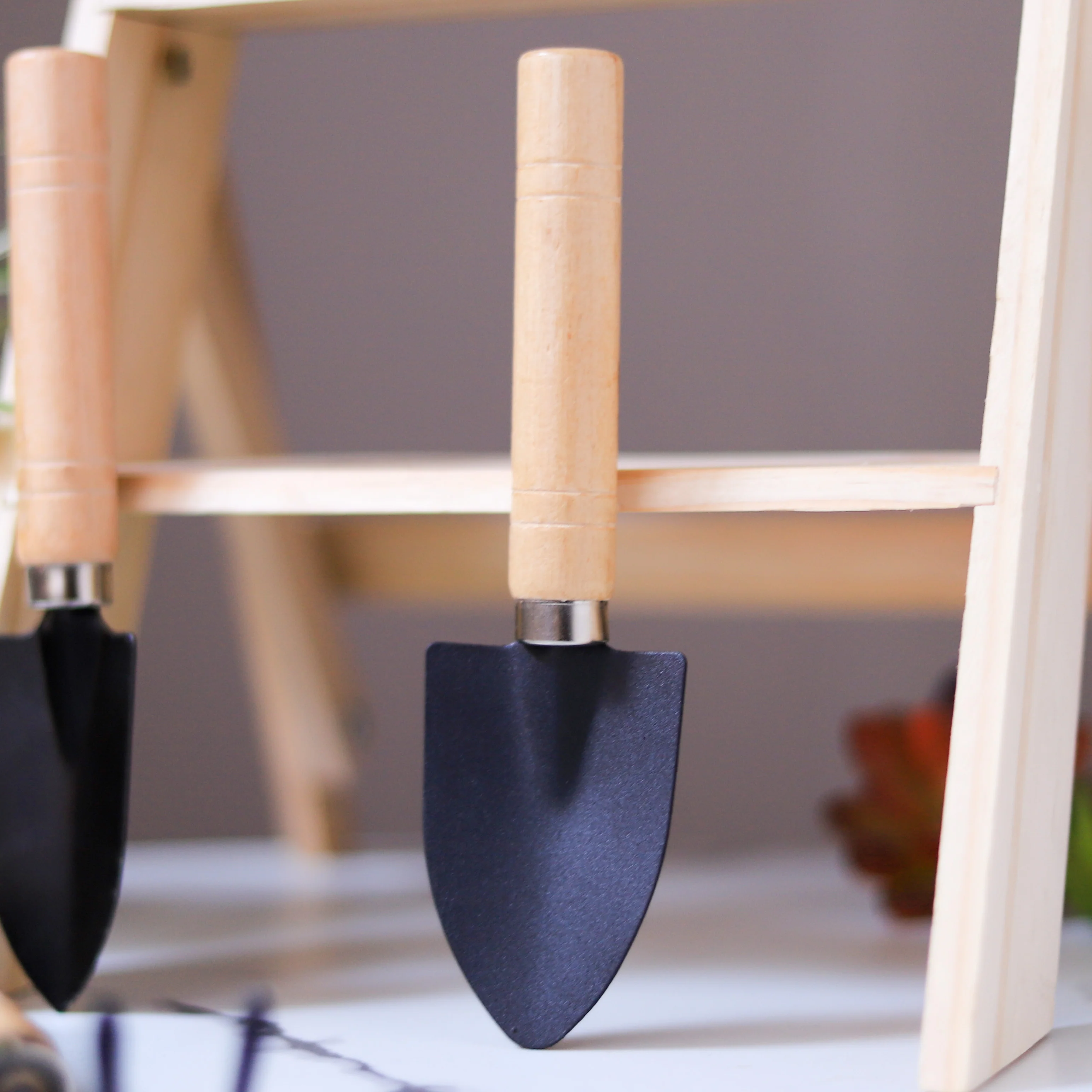 Planter Tools - Image 9