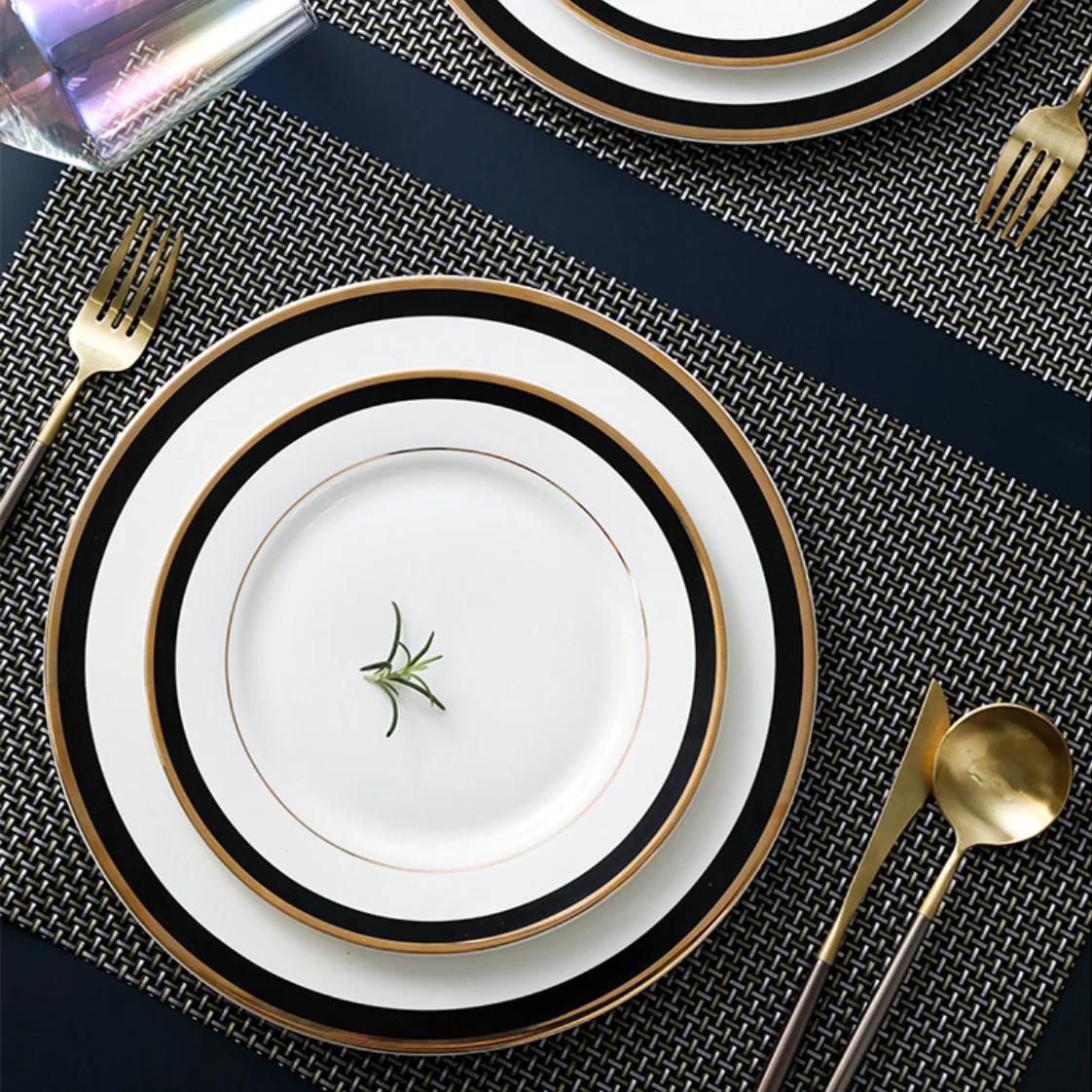 Plate For Cookies - Image 3