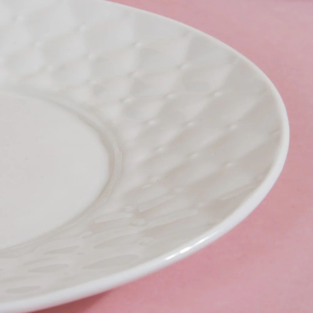 Plate For Lunch - Image 11
