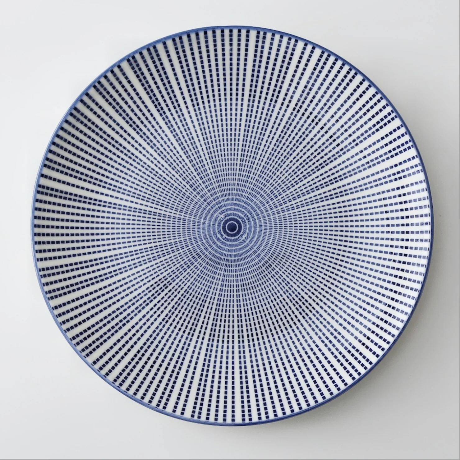 Plates For Appetizer - Image 18