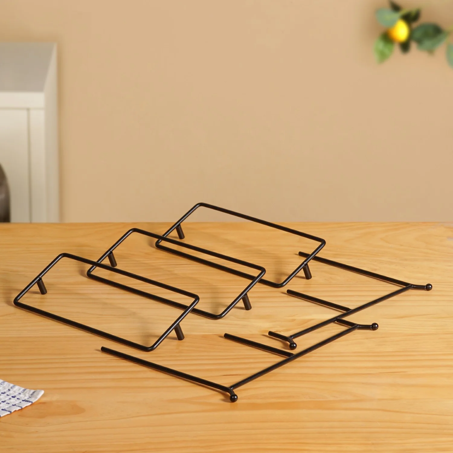Platter Stand - Image 5