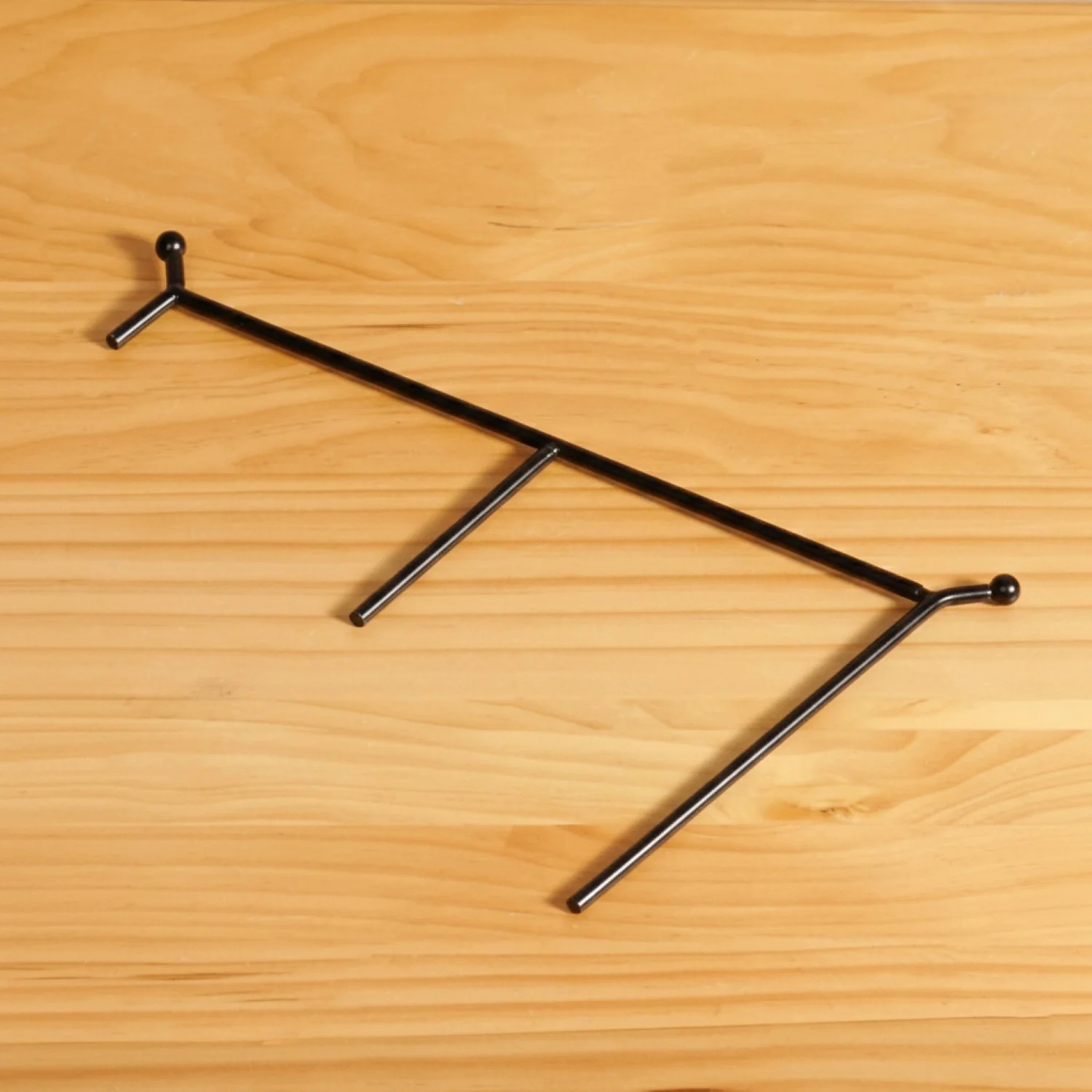 Platter Stand - Image 7