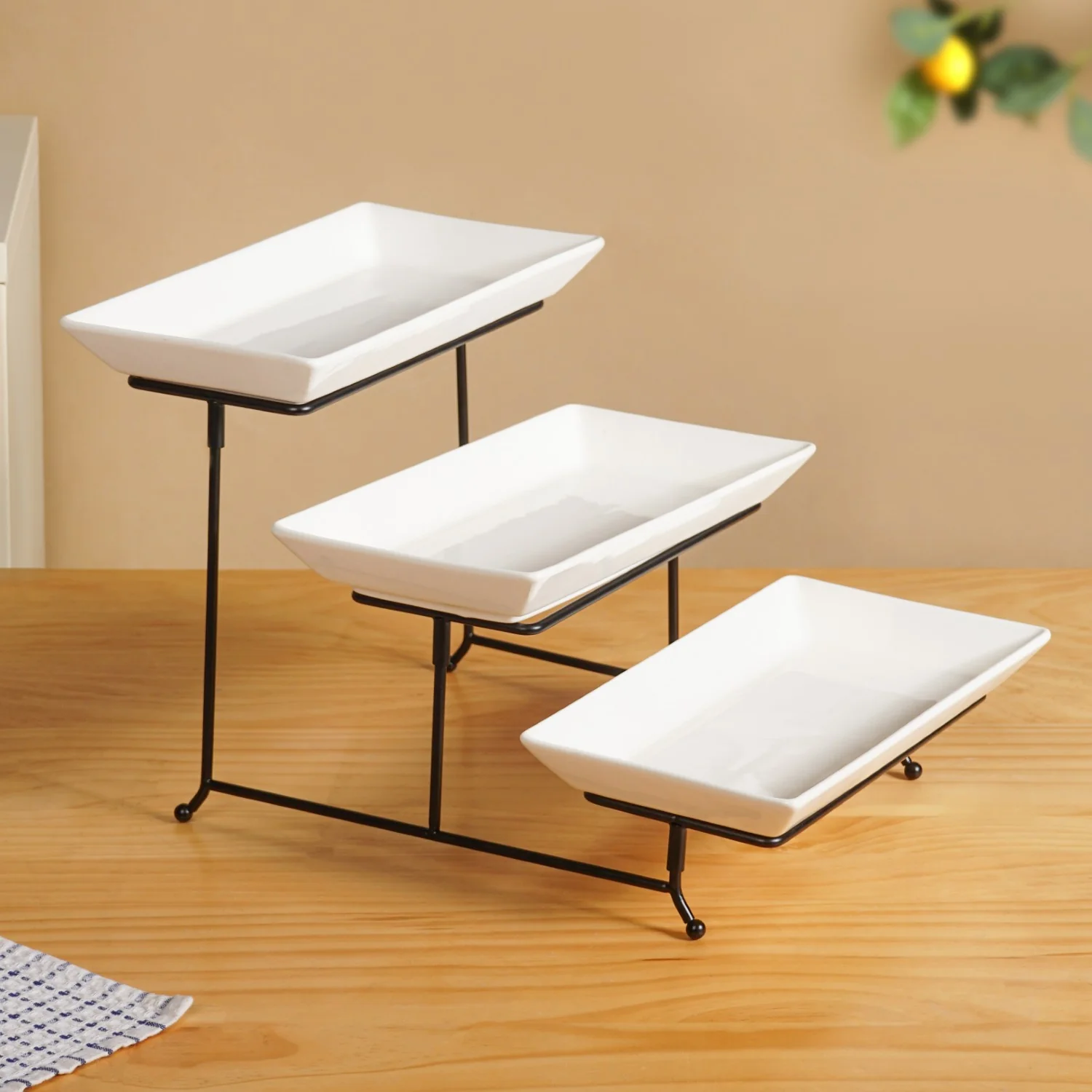 Platter Stand - Image 8