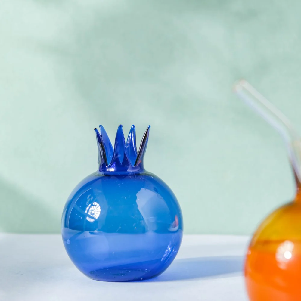 Pomegranate Bowl - Image 5
