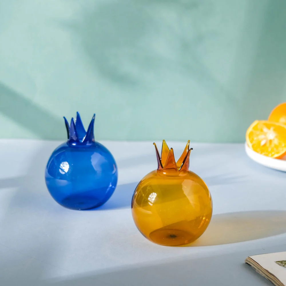 Pomegranate Bowl - Image 6