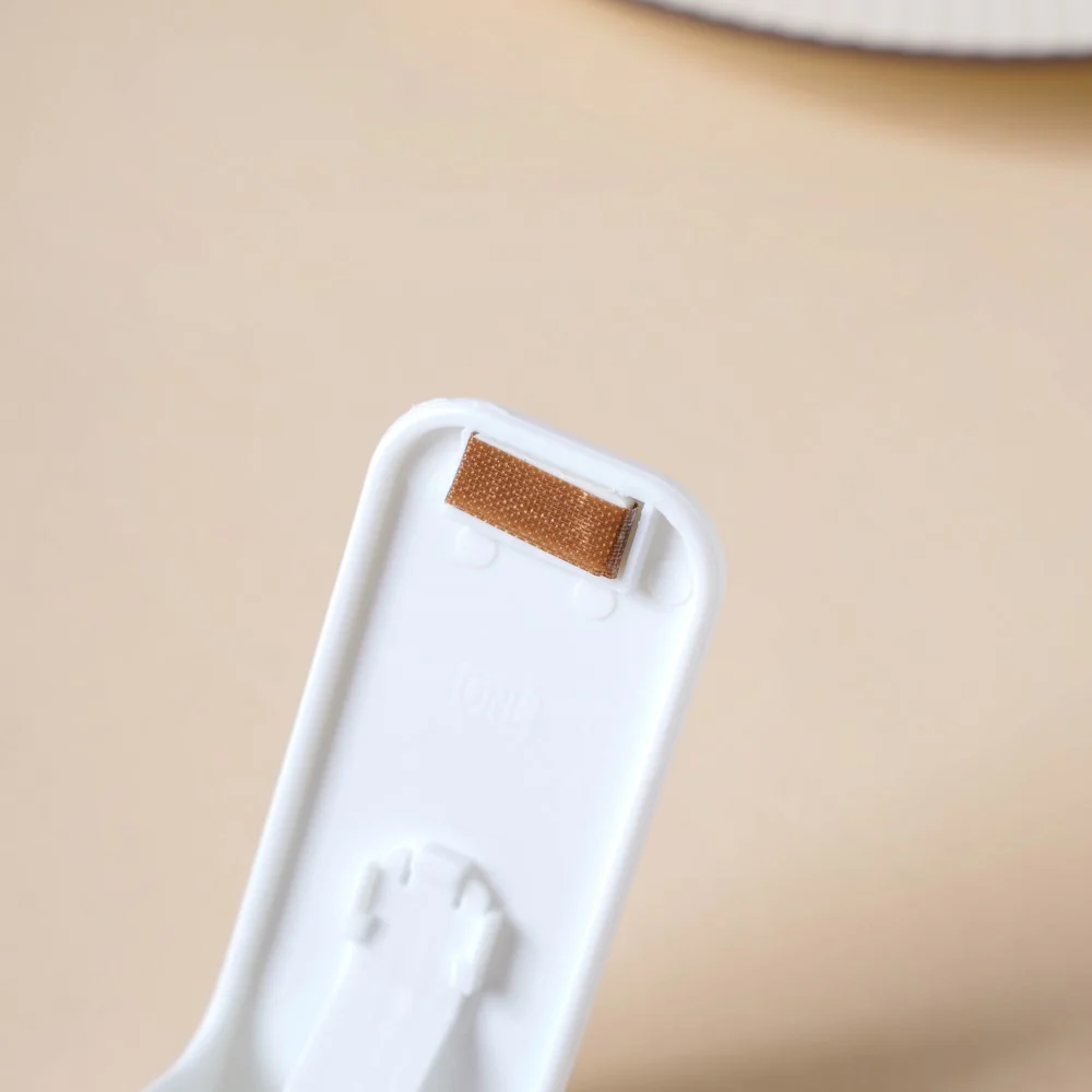 Portable Mini Sealing Machine - Image 10