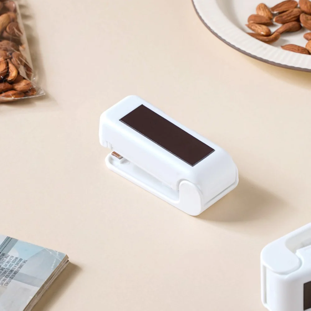 Portable Mini Sealing Machine - Image 5