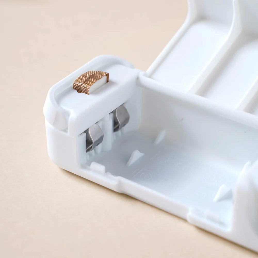 Portable Mini Sealing Machine - Image 7