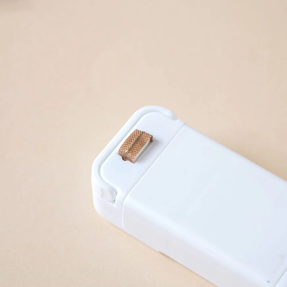 Portable Mini Sealing Machine - Image 9