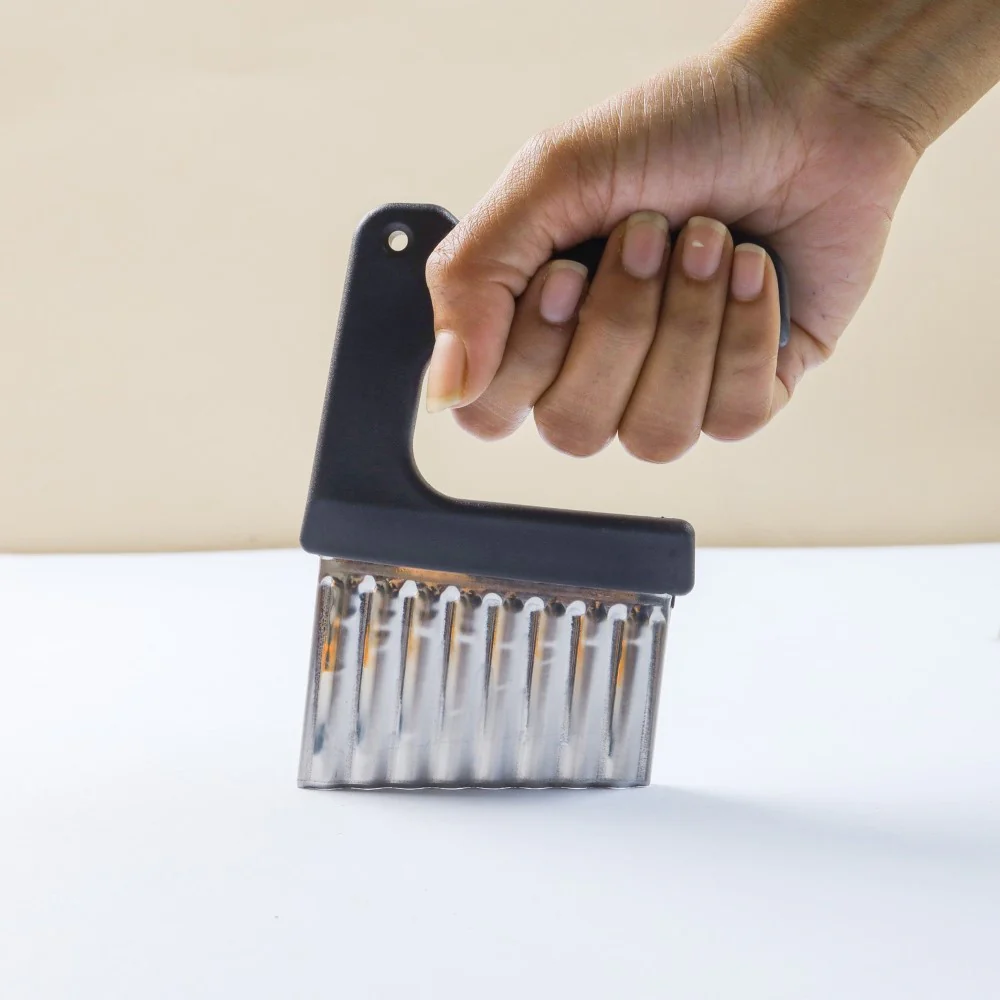 Potato Cutter - Image 2