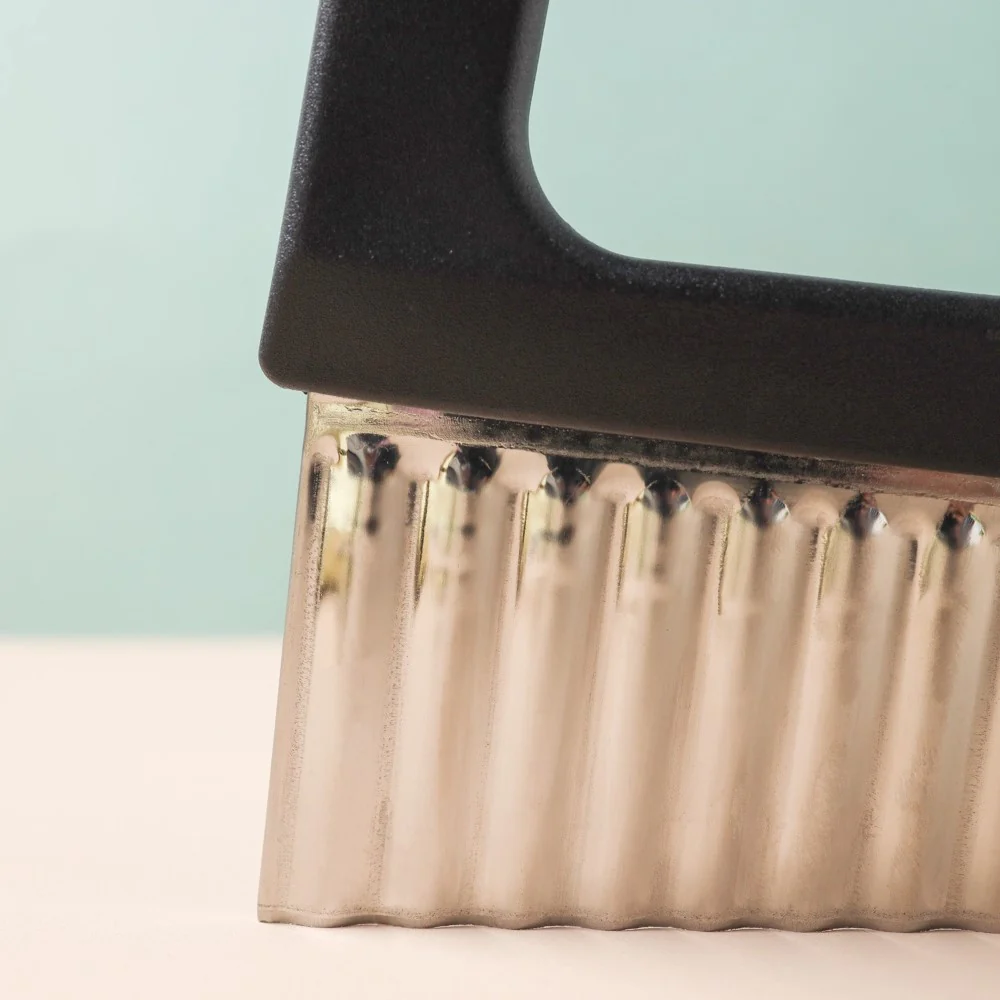 Potato Cutter - Image 4