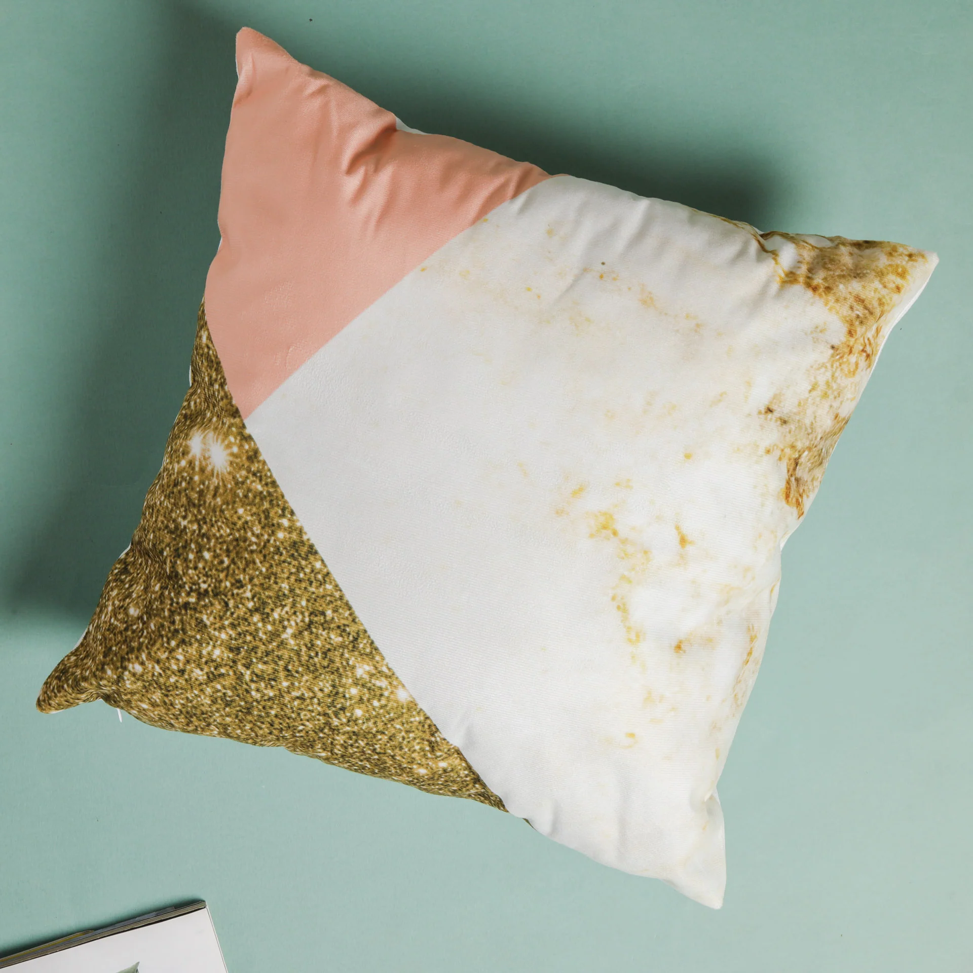 Pretty Pillow Slip - Image 2