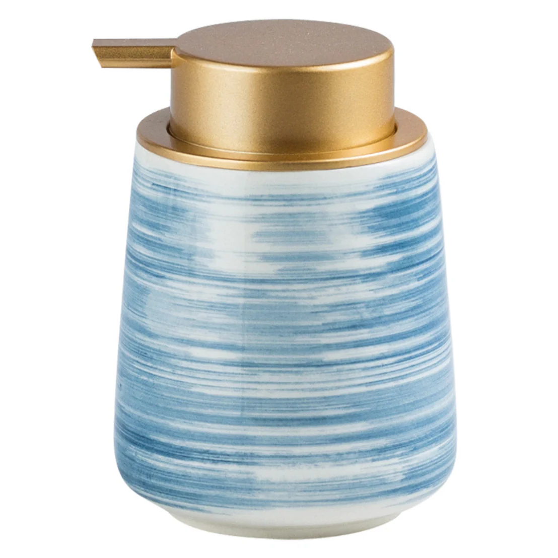 Pump dispenser - Image 5
