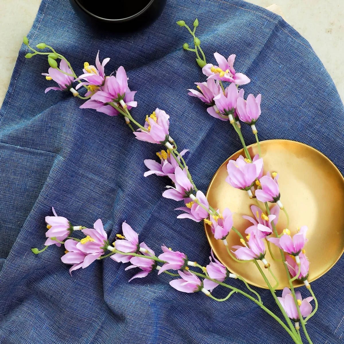 Purple Jasmine - Image 2