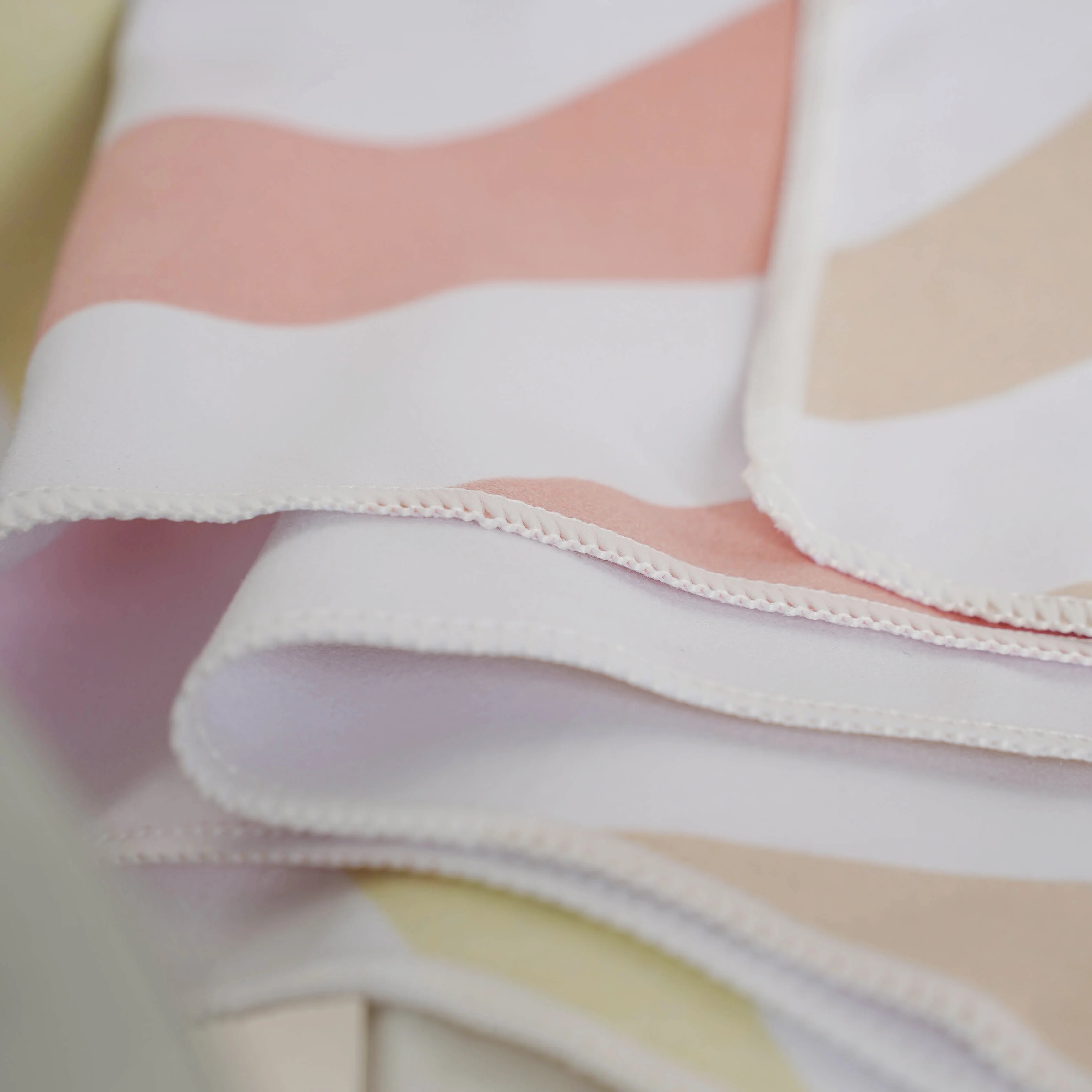 Rainbow Towel - Image 4