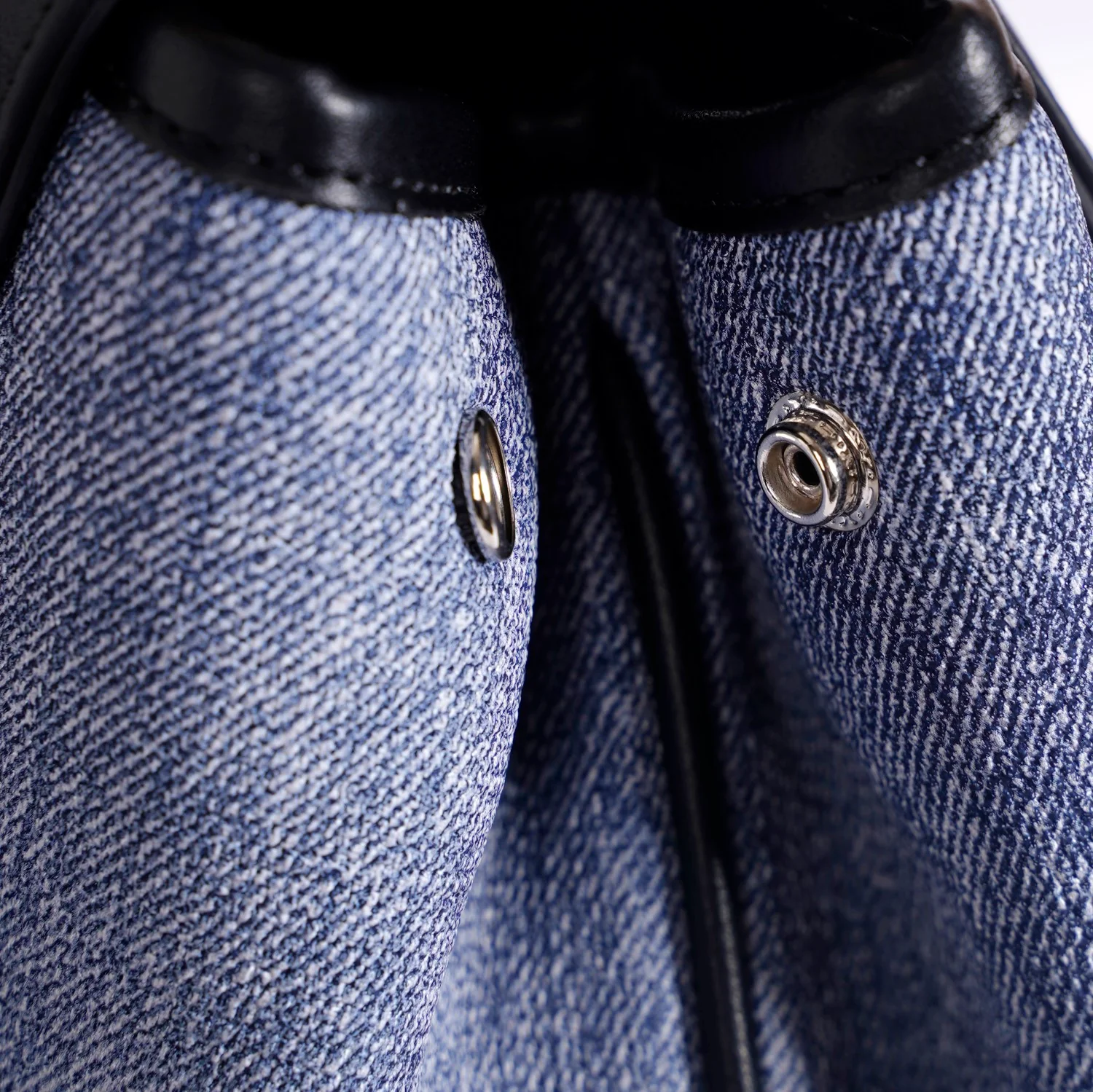 Raya Backpack - Image 11
