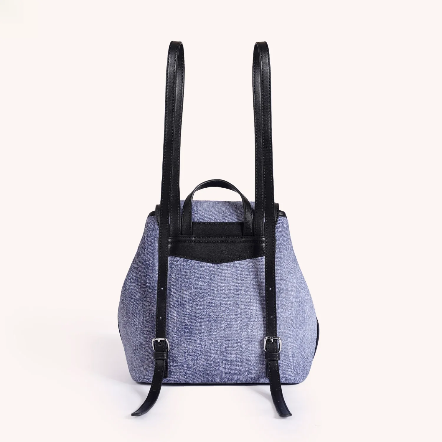 Raya Backpack - Image 12