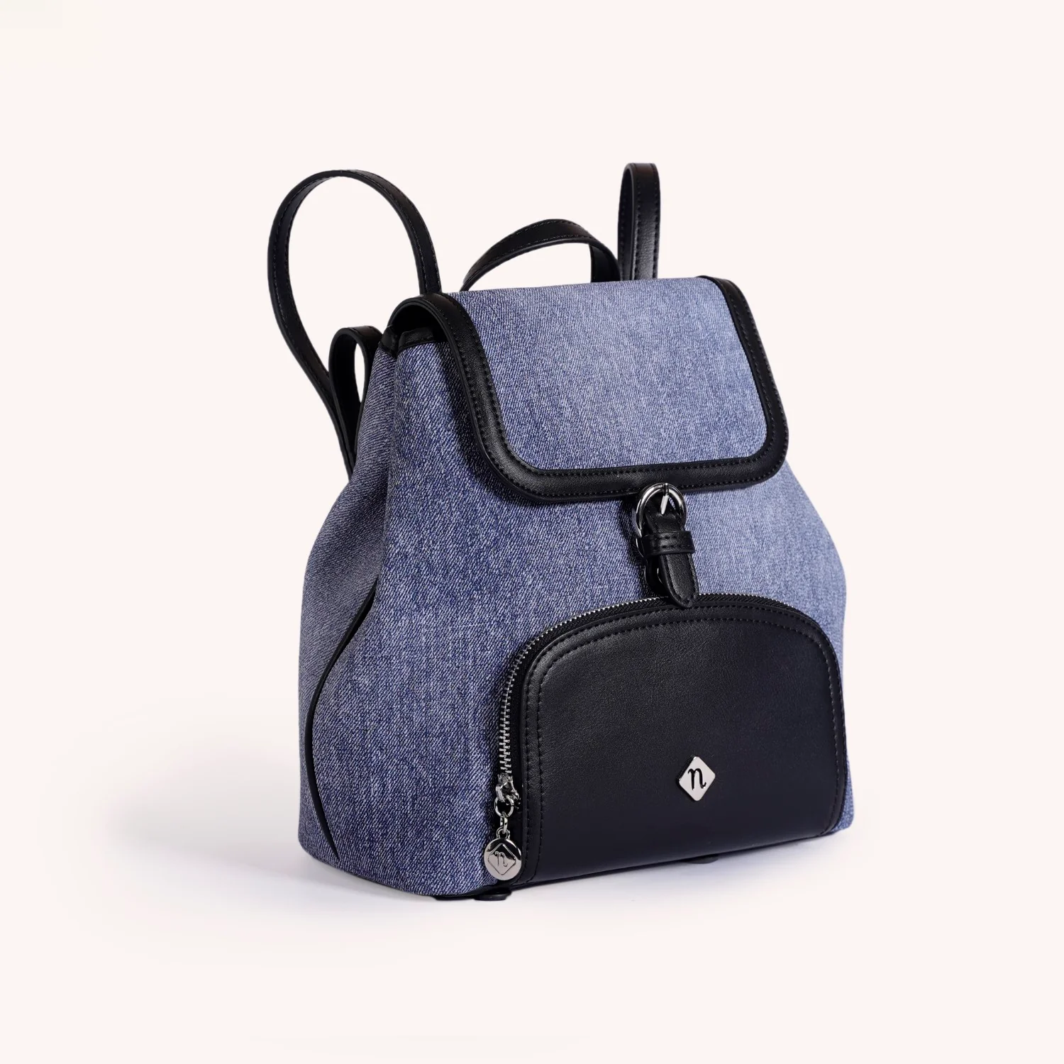 Raya Backpack - Image 3
