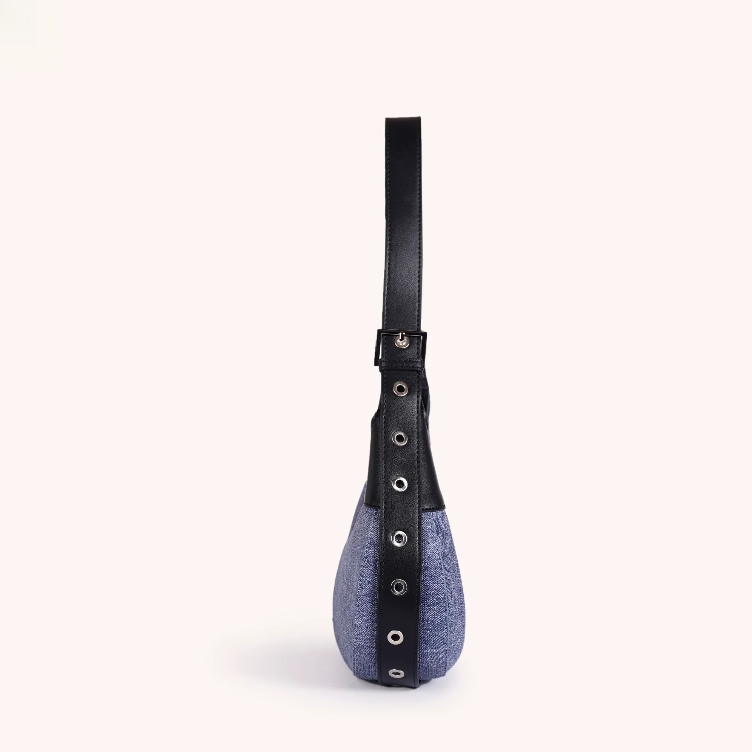 Raya Hobo Bag - Image 11