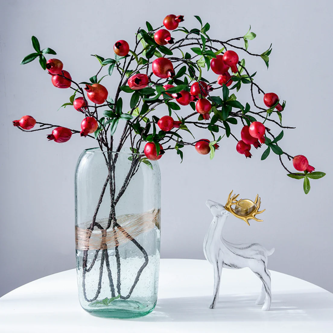 Reindeer Showpiece - Image 4