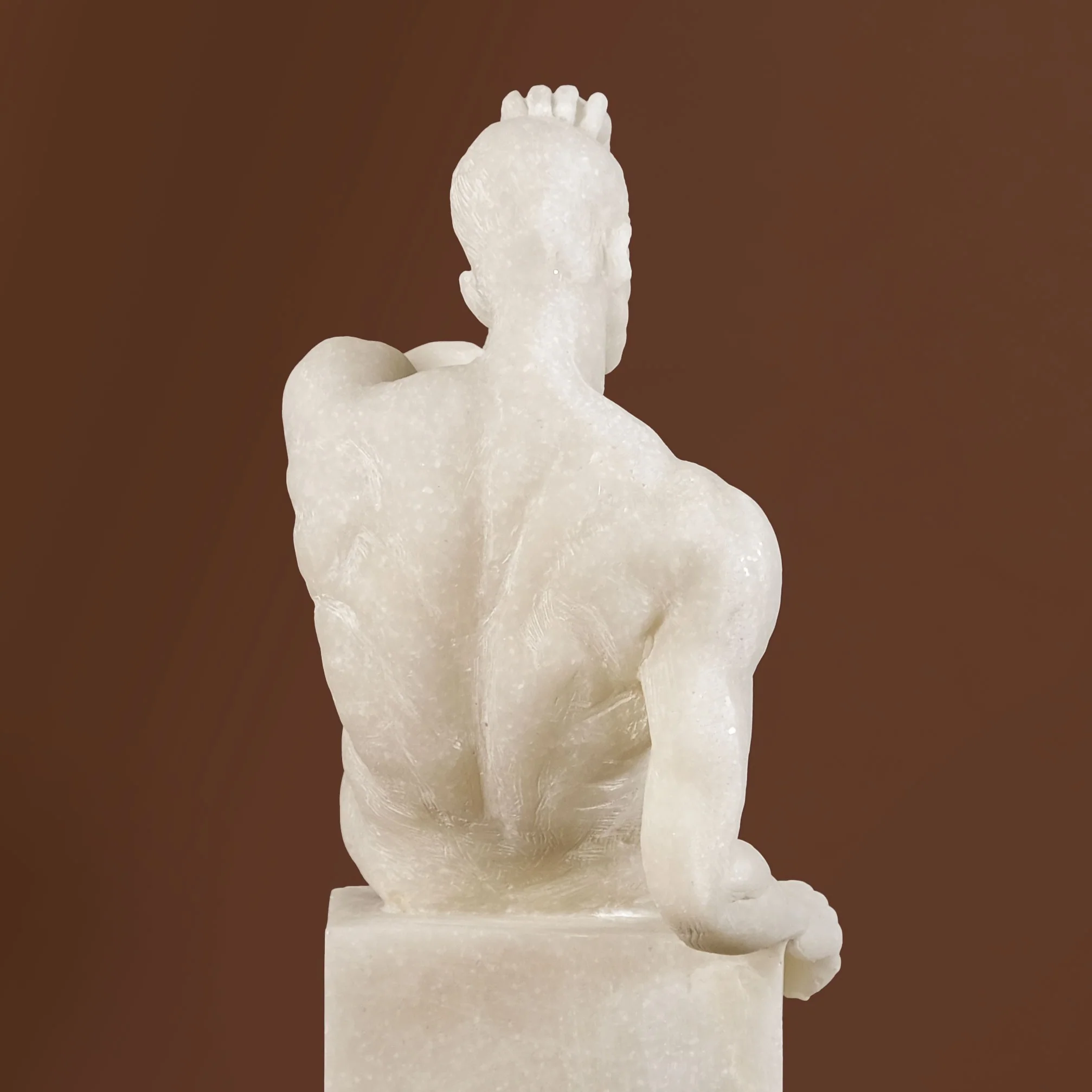 Renaissance Thinker Decor - Image 6