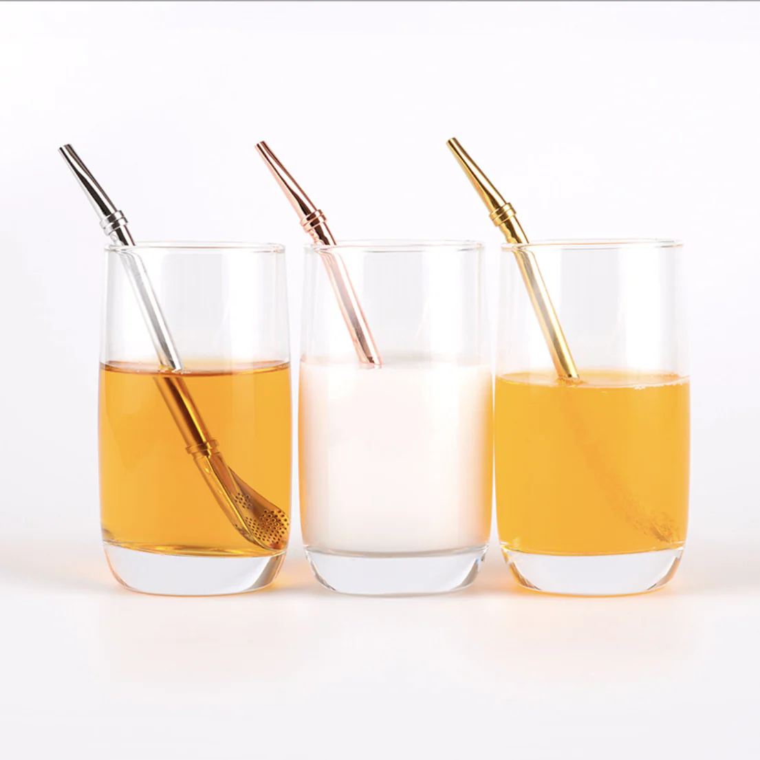 Reusable Straw - Image 6