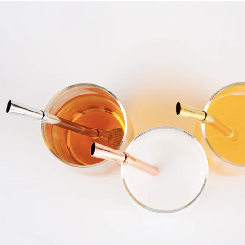 Reusable Straw - Image 7