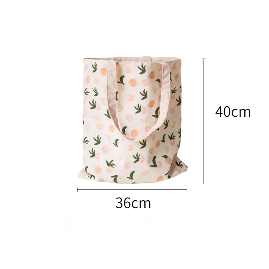 Reversible Bag - Image 14