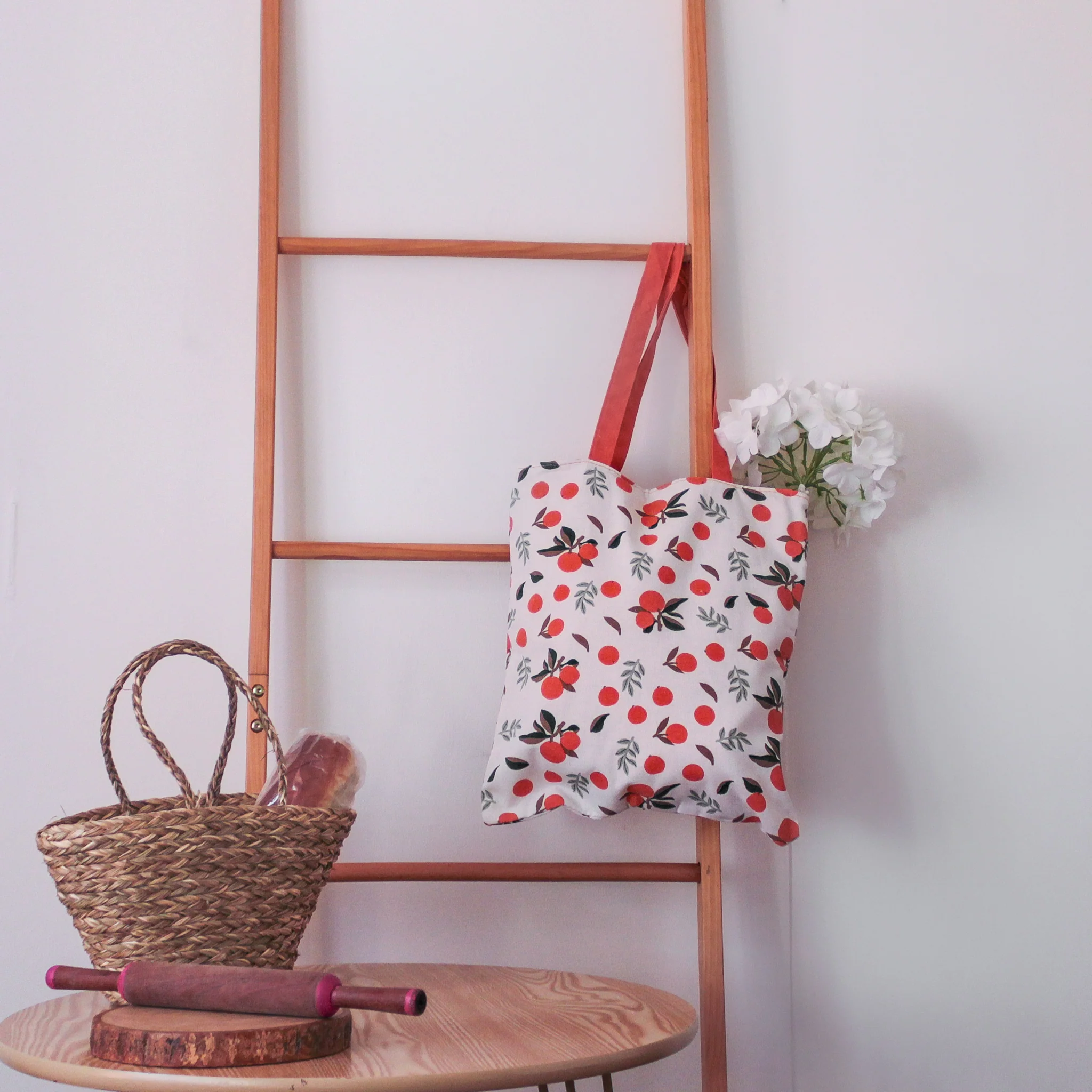 Reversible Bag - Image 6