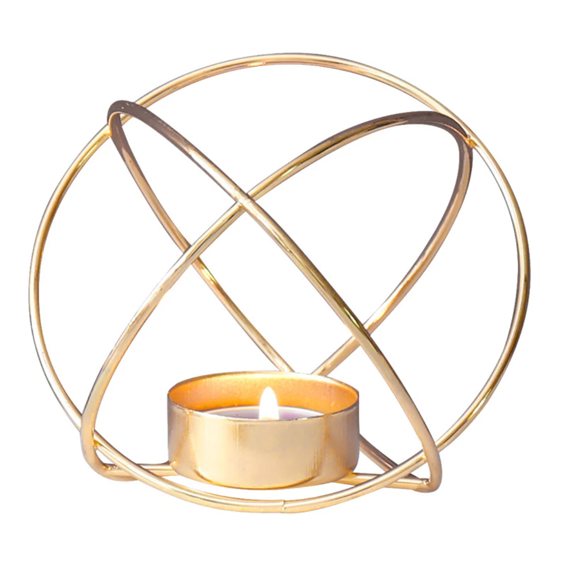 Ring Candle Holder - Image 6