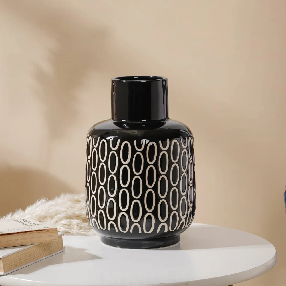 Room Decor Vase - Image 3