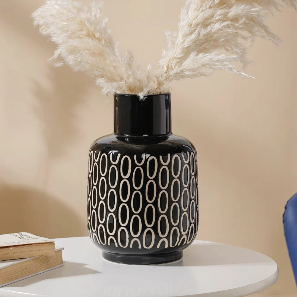 Room Decor Vase - Image 6