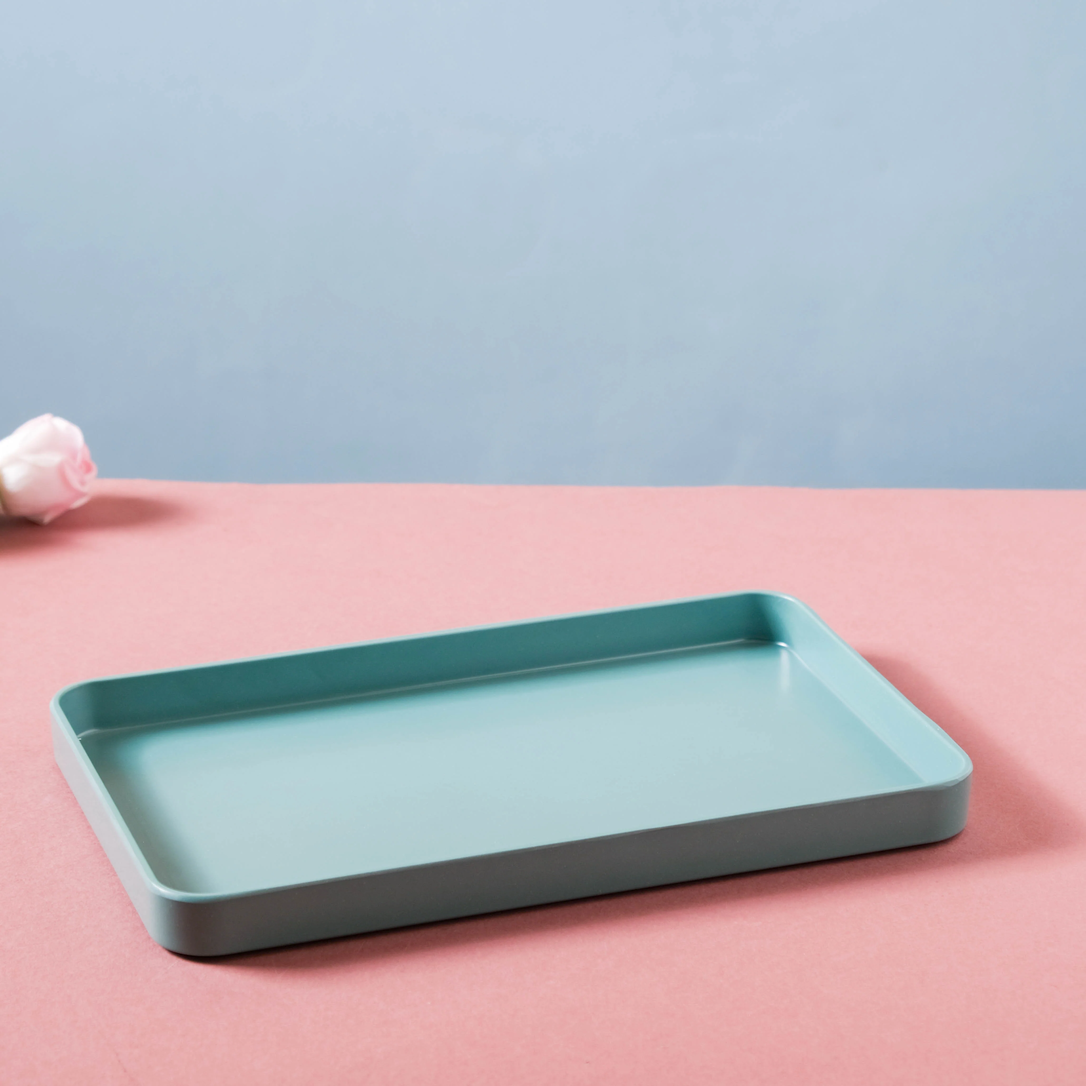 Room Essentials Tray - Image 2