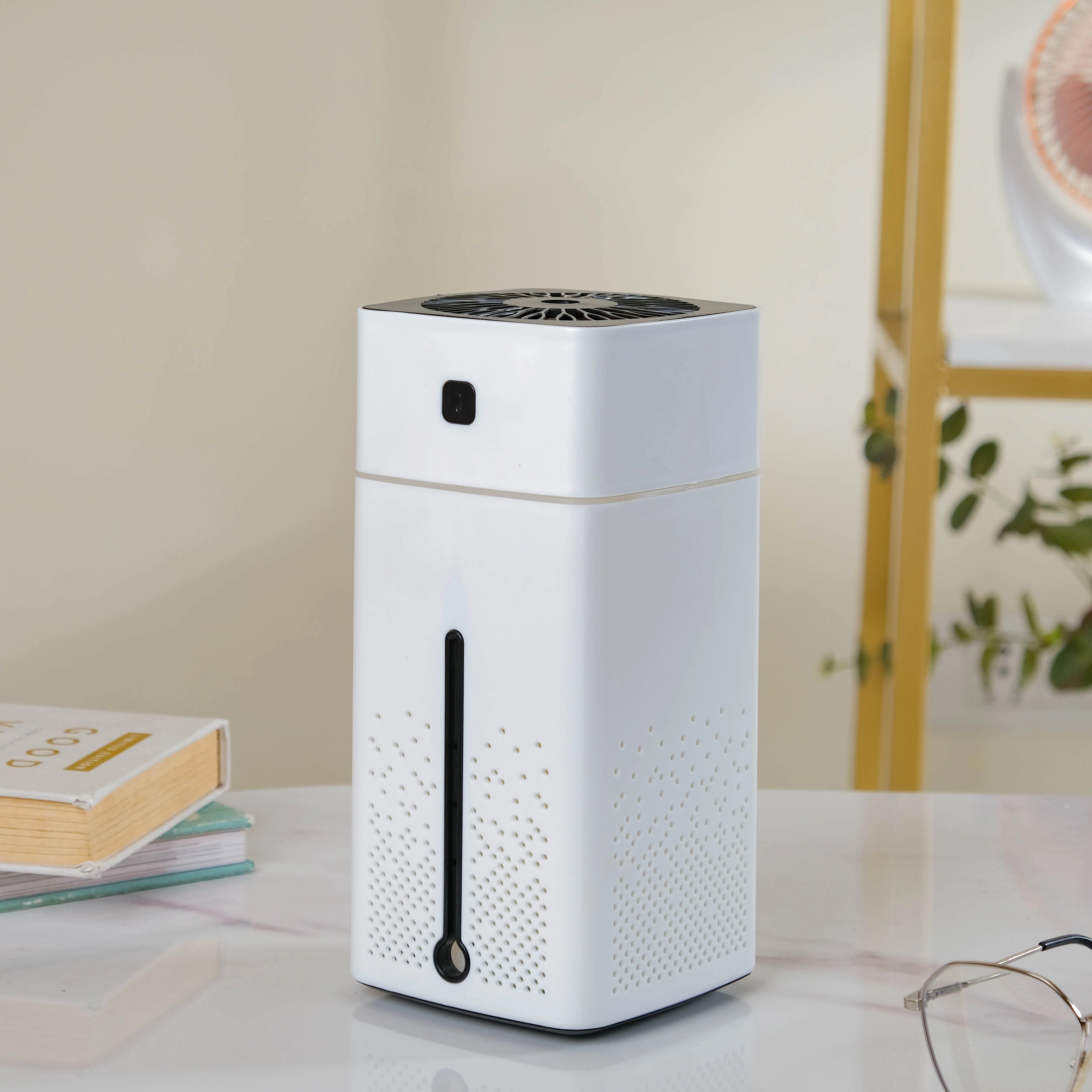 Room Humidifier - Image 4