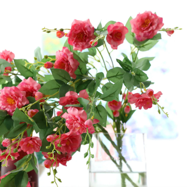 Rose Bouquet - Image 11