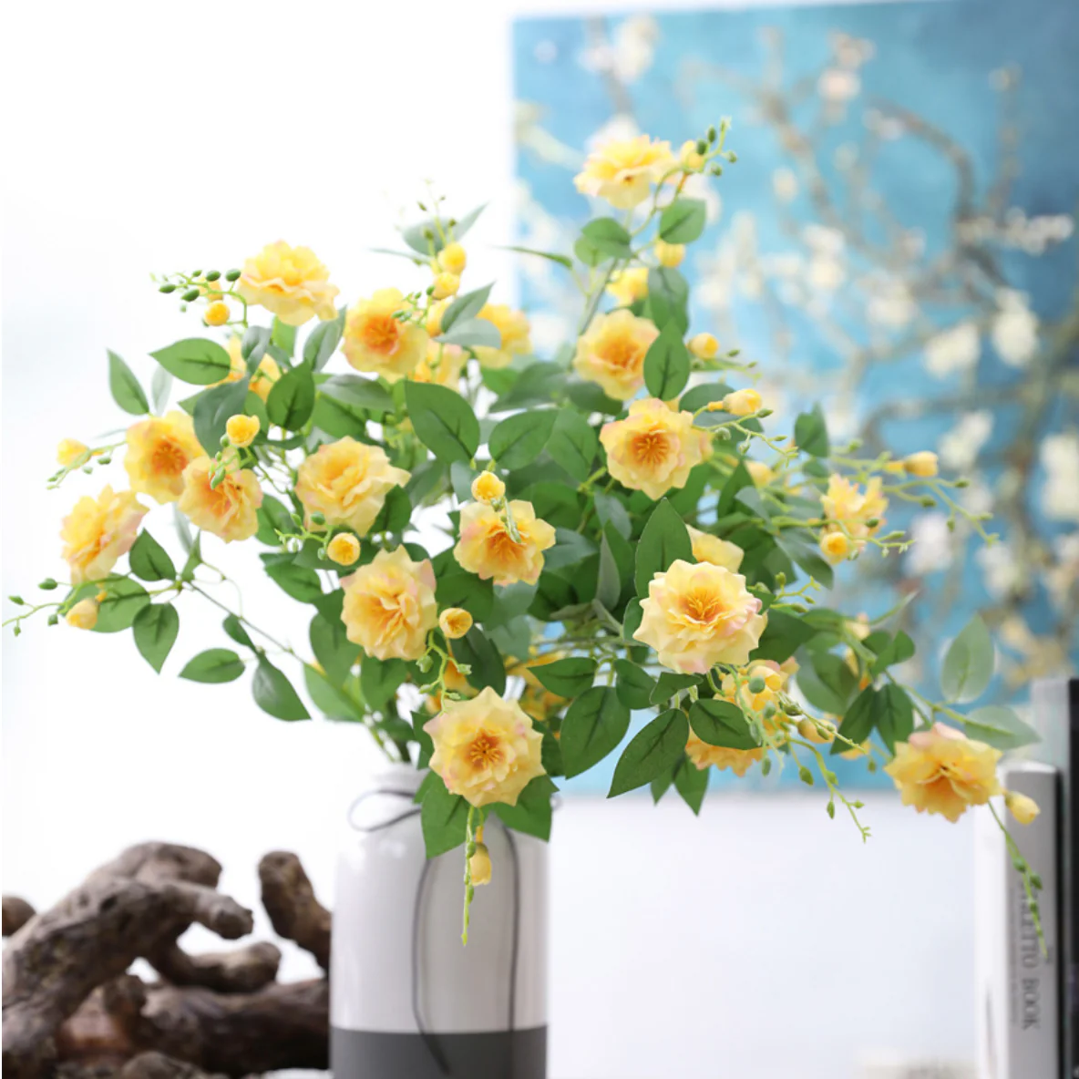 Rose Bouquet - Image 13