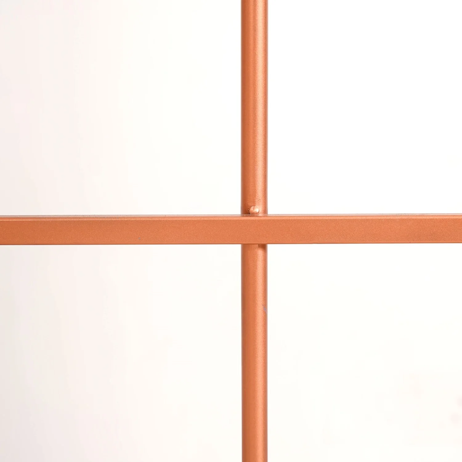 Rose Gold Arched Metal Backdrop Frame 42 Inch - Image 10
