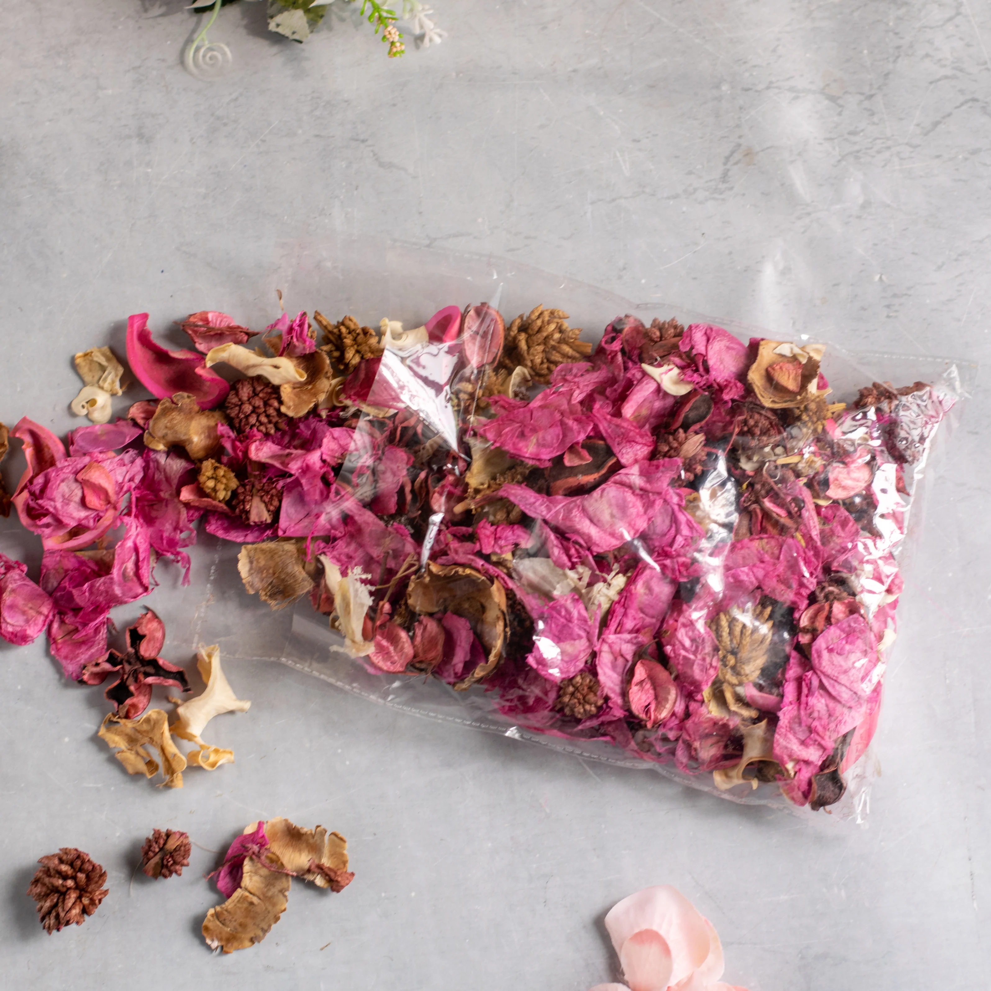 Rose Potpourri - Image 4