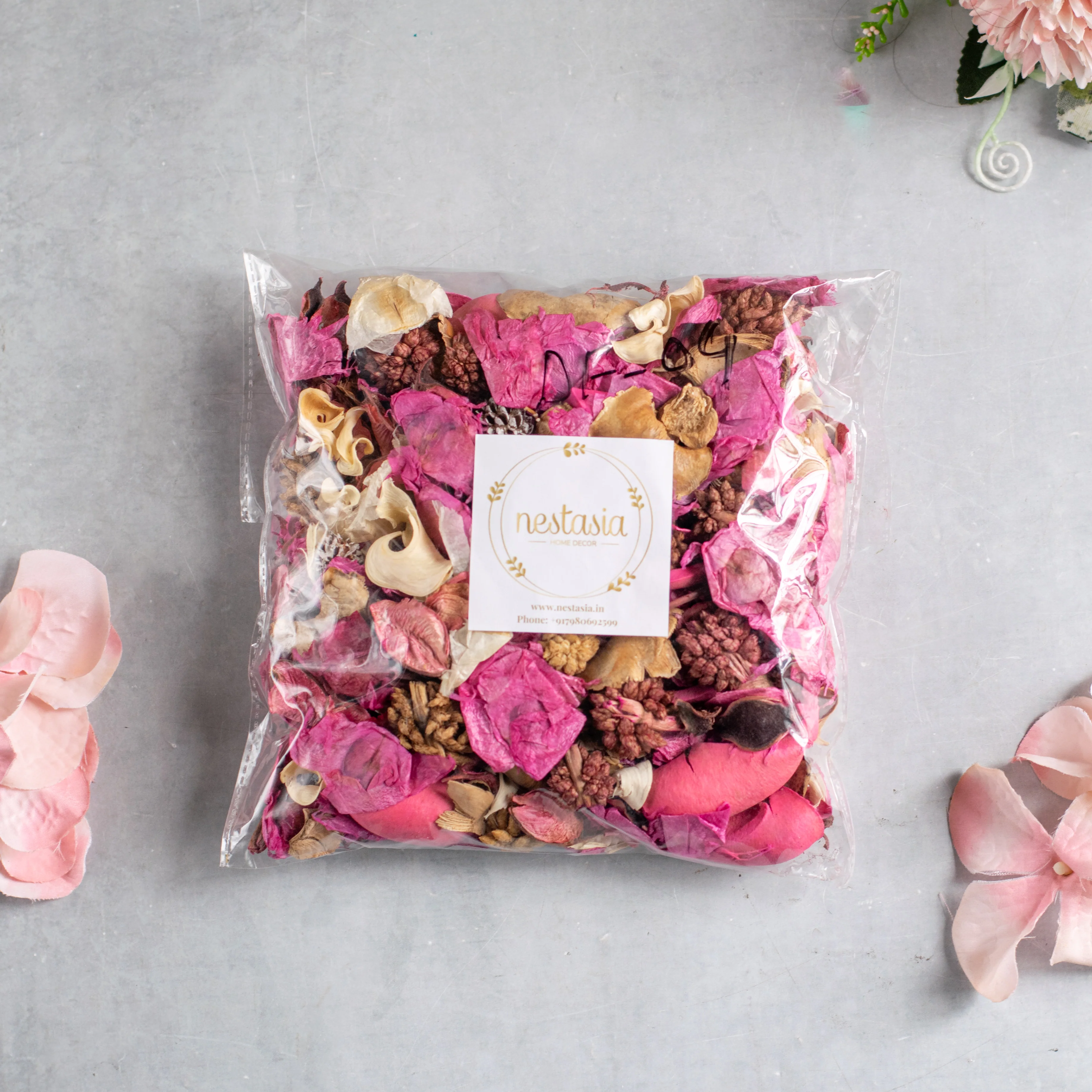 Rose Potpourri - Image 8