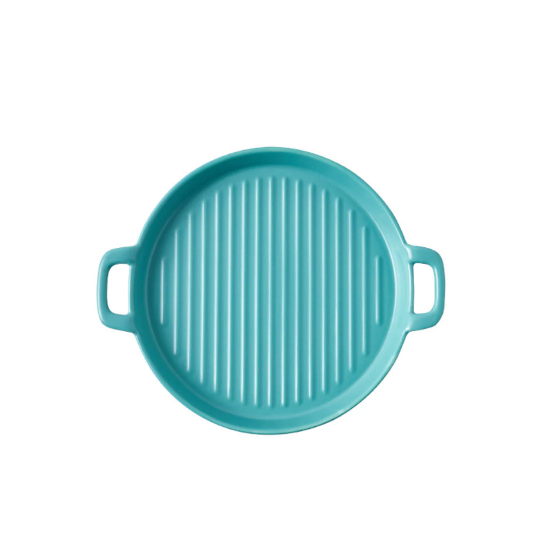 Round Baking Tray - Image 16